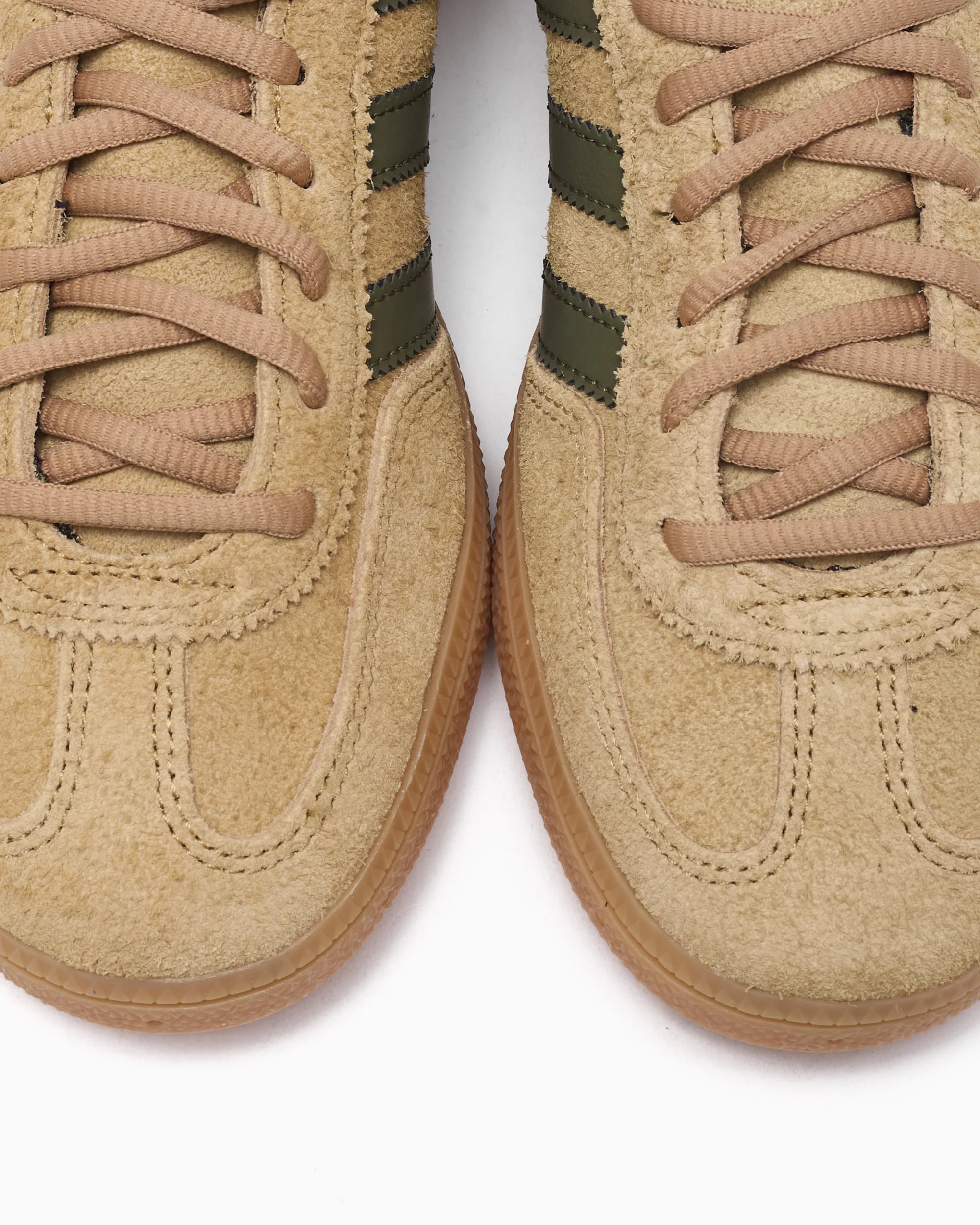 adidas Originals Handball Spezial - Image 7