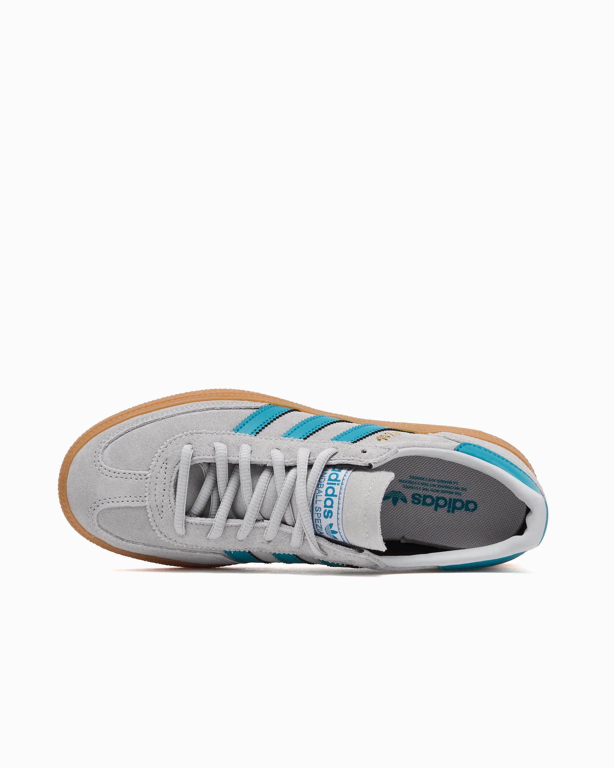 adidas Originals Handball Spezial - Image 3