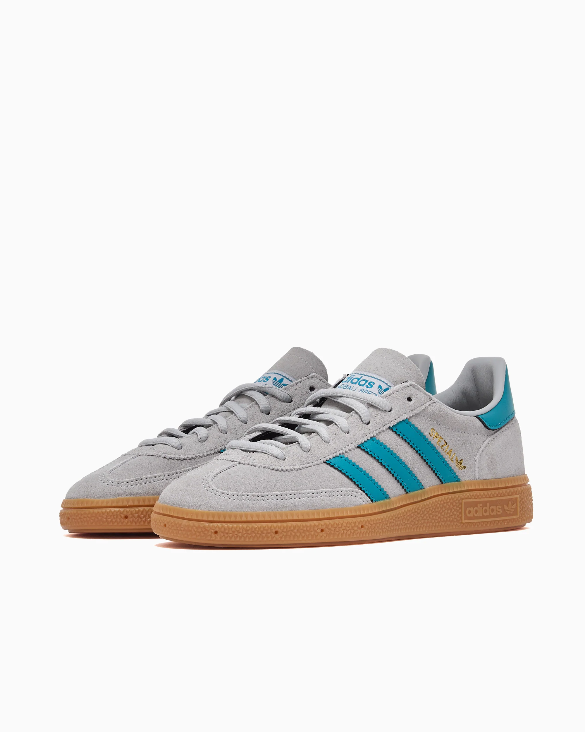 adidas Originals Handball Spezial - Image 5