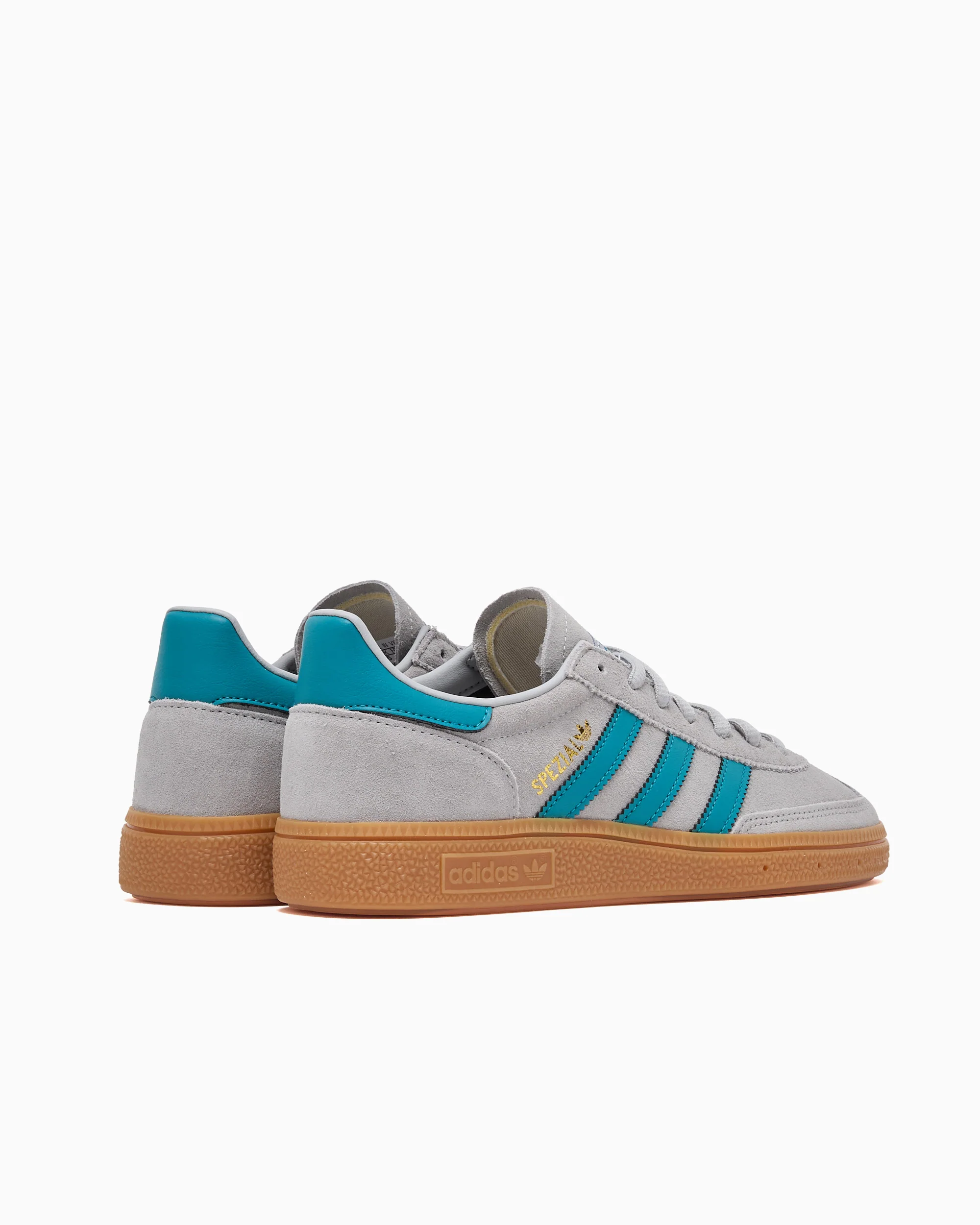adidas Originals Handball Spezial - Image 6