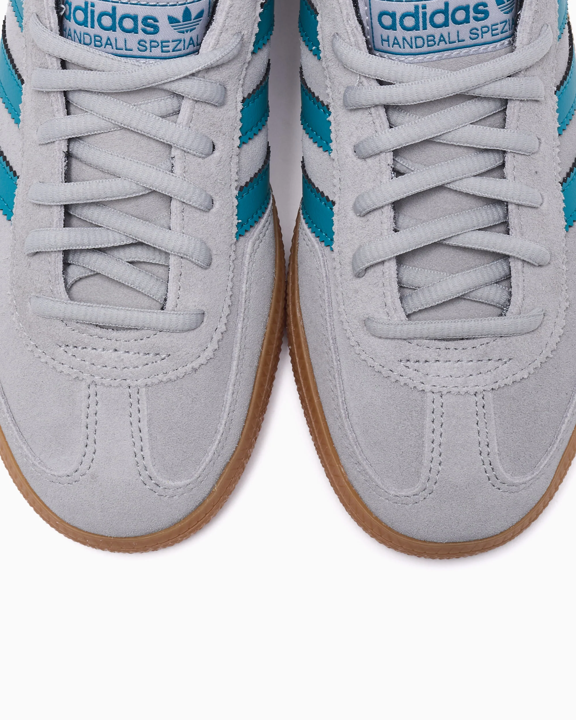 adidas Originals Handball Spezial - Image 7