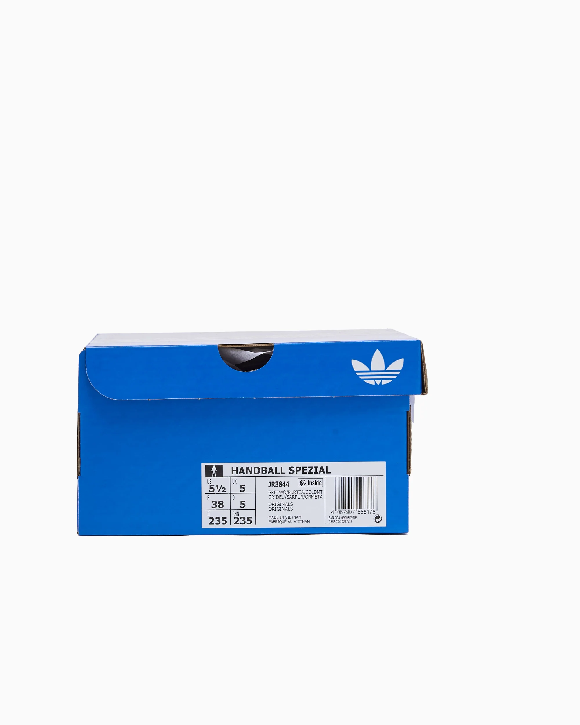 adidas Originals Handball Spezial - Image 8
