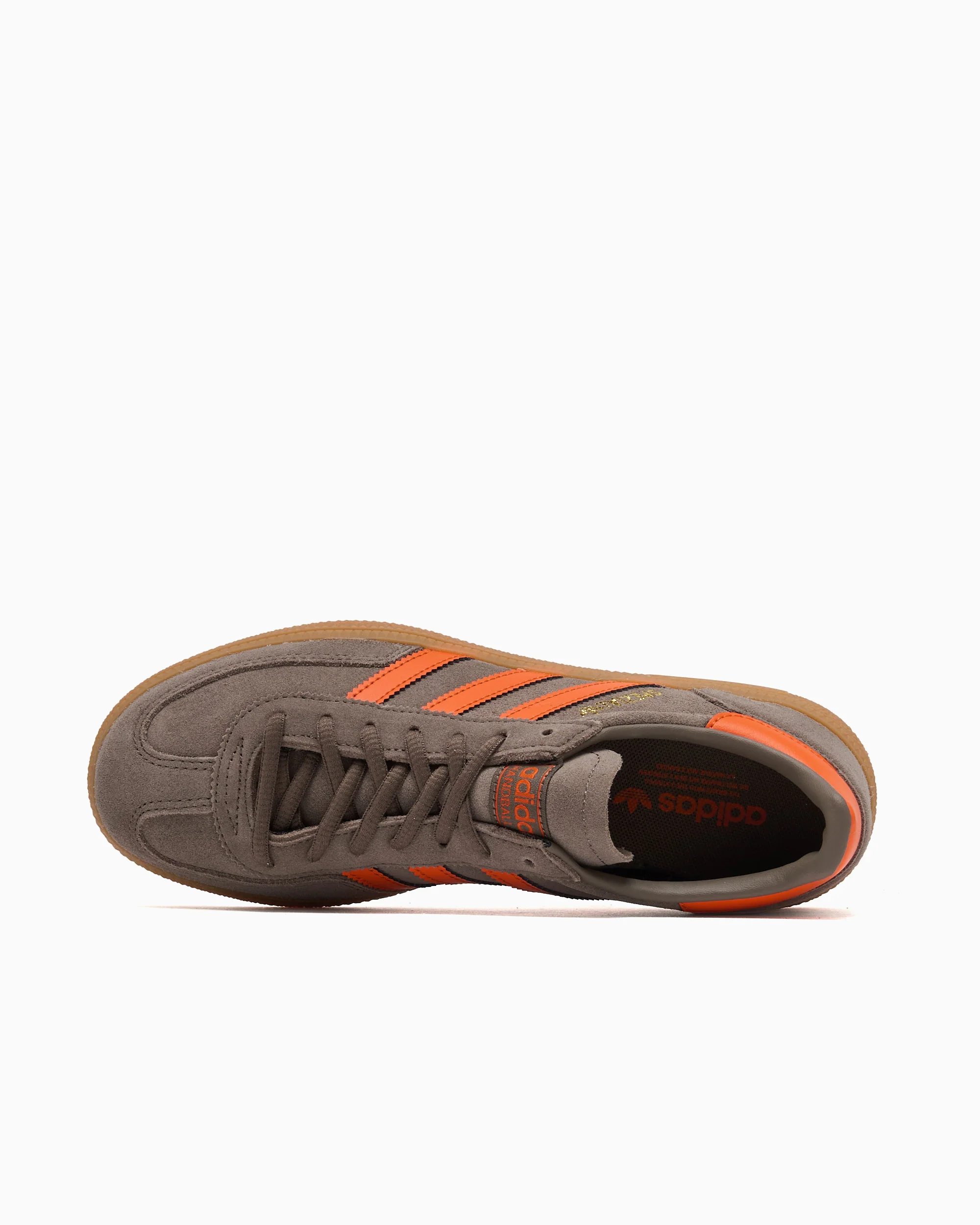 adidas Originals Handball Spezial - Image 3