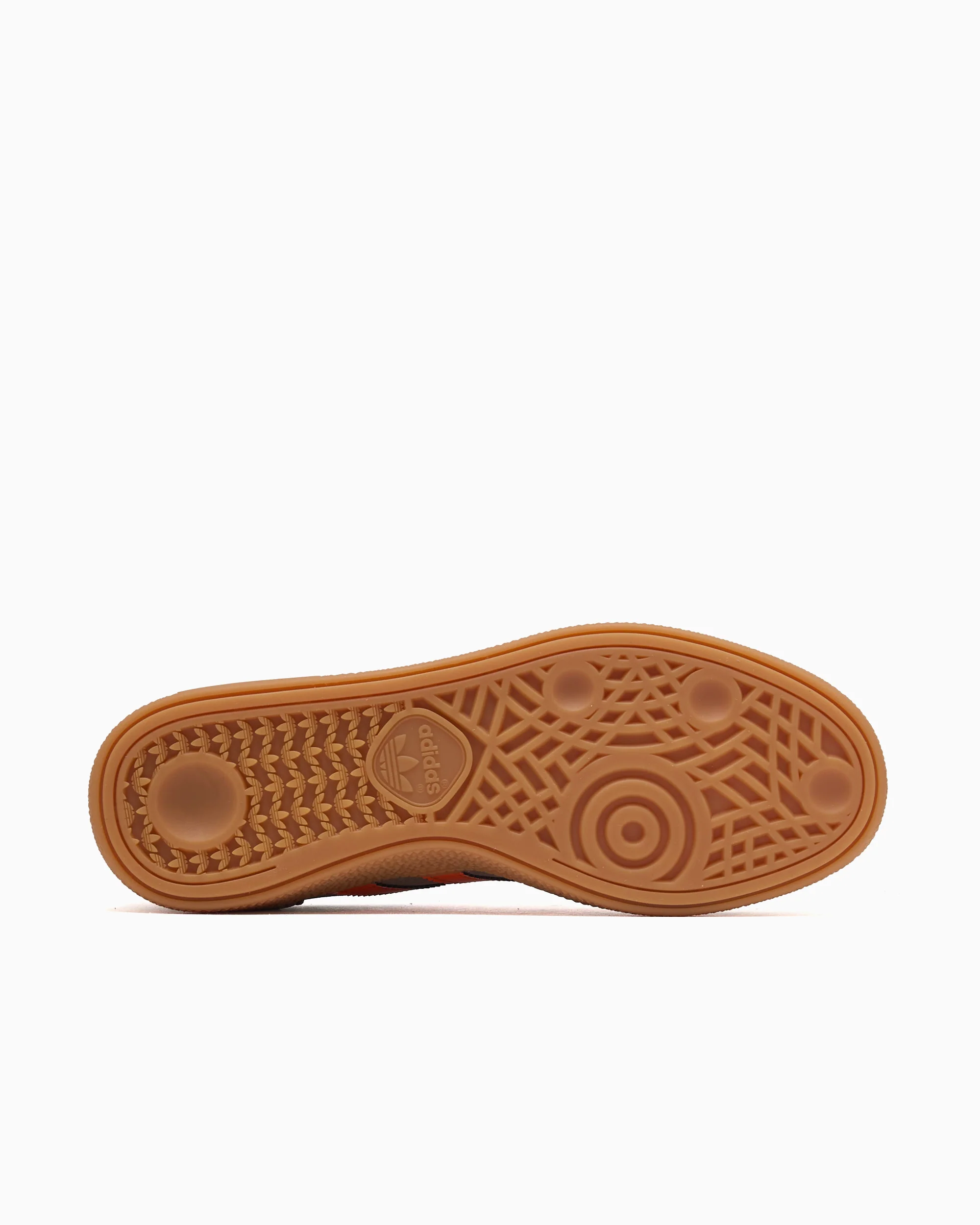adidas Originals Handball Spezial - Image 4