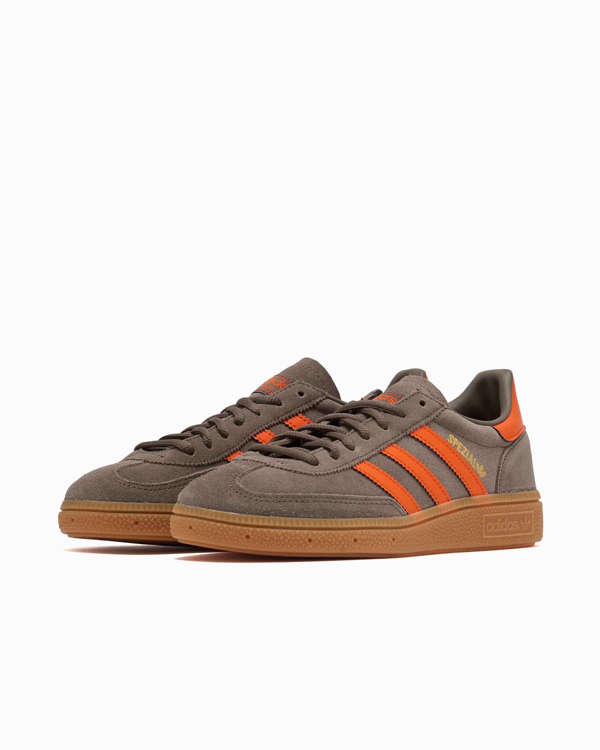 adidas Originals Handball Spezial - Image 5