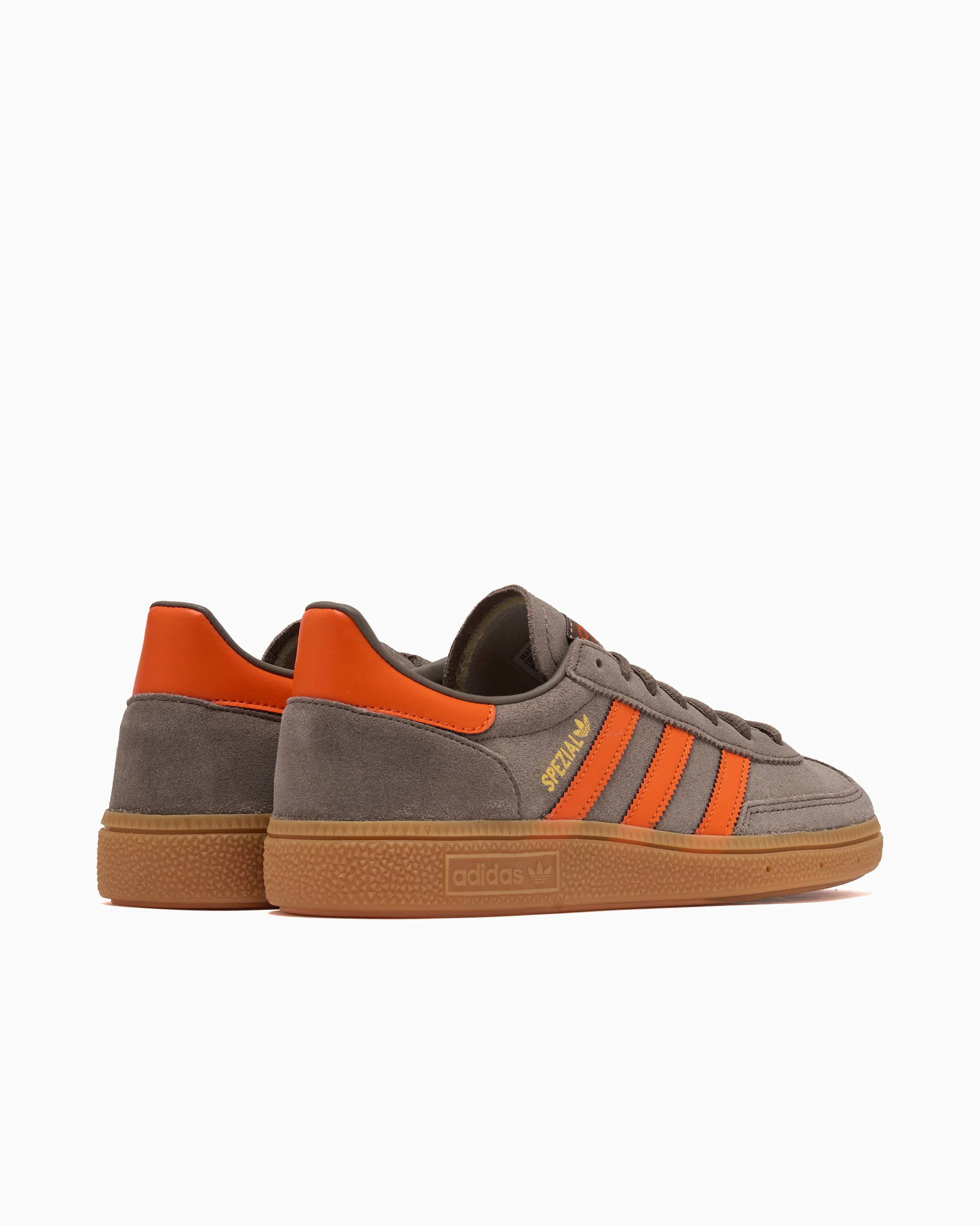 adidas Originals Handball Spezial - Image 6