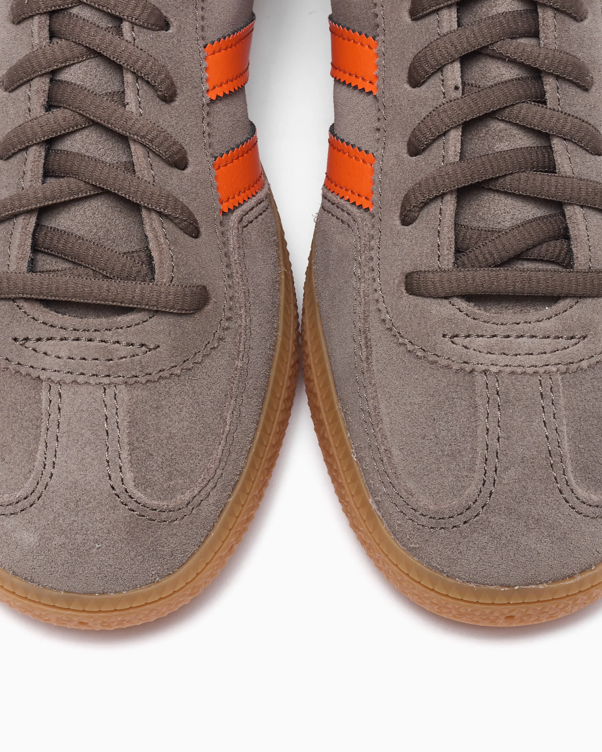 adidas Originals Handball Spezial - Image 7