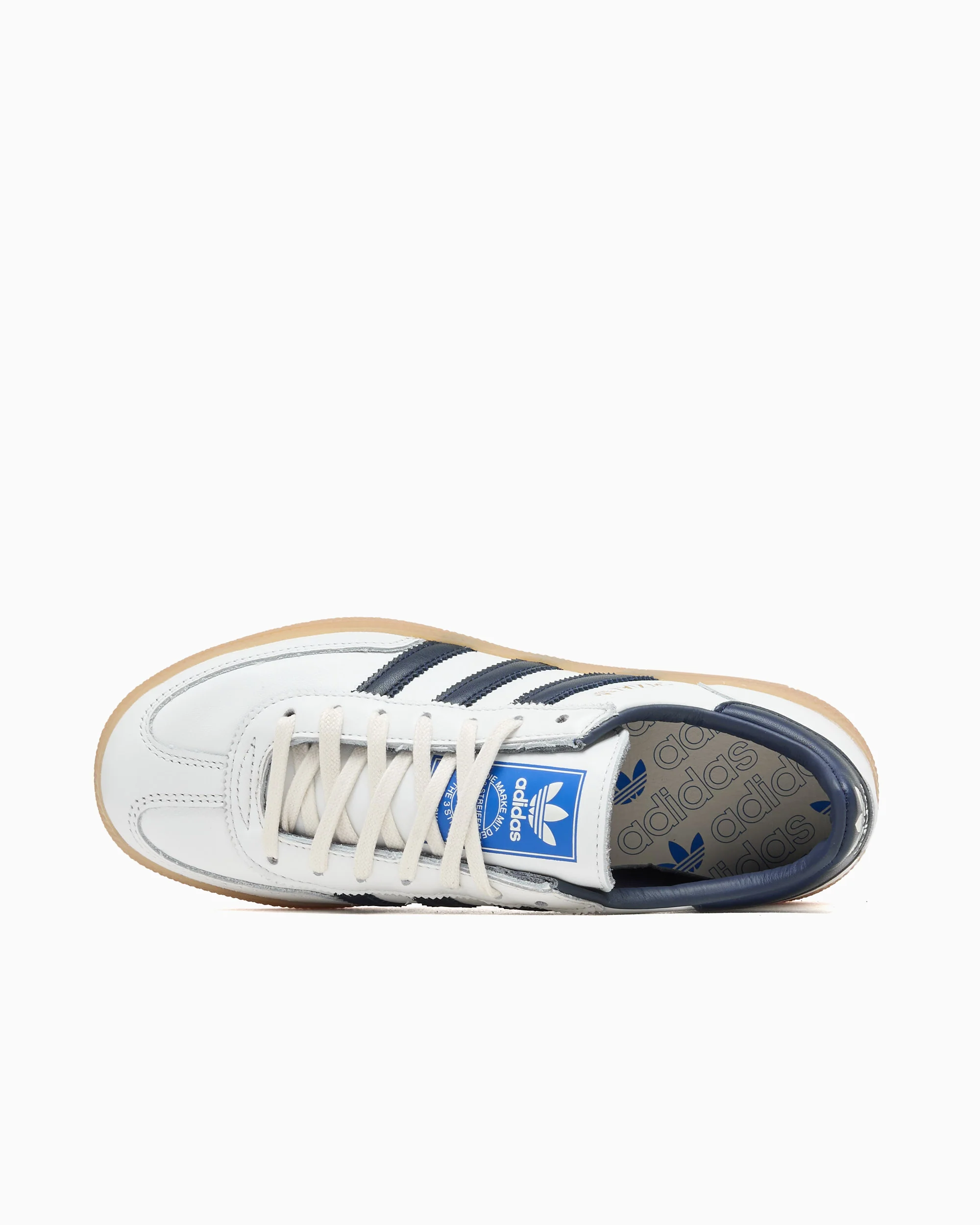 adidas Originals Handball Spezial "Made in Germany" - Image 4