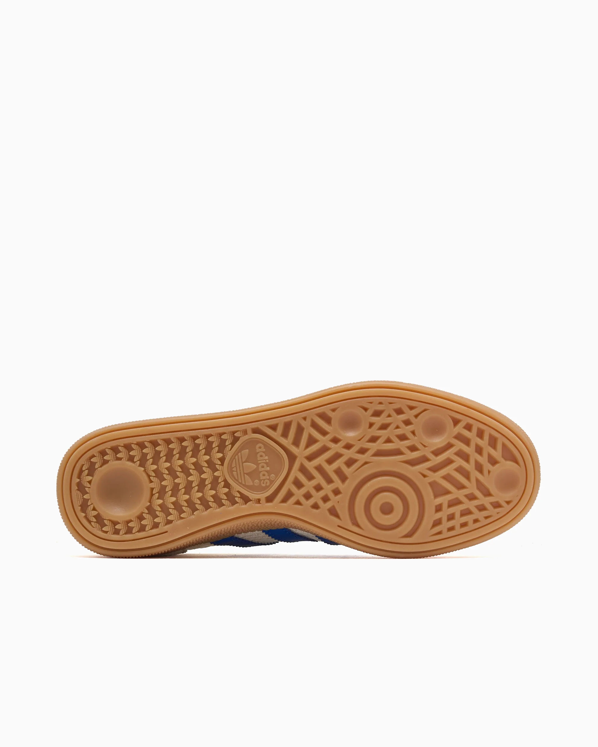 adidas Originals Handball Spezial - Image 4