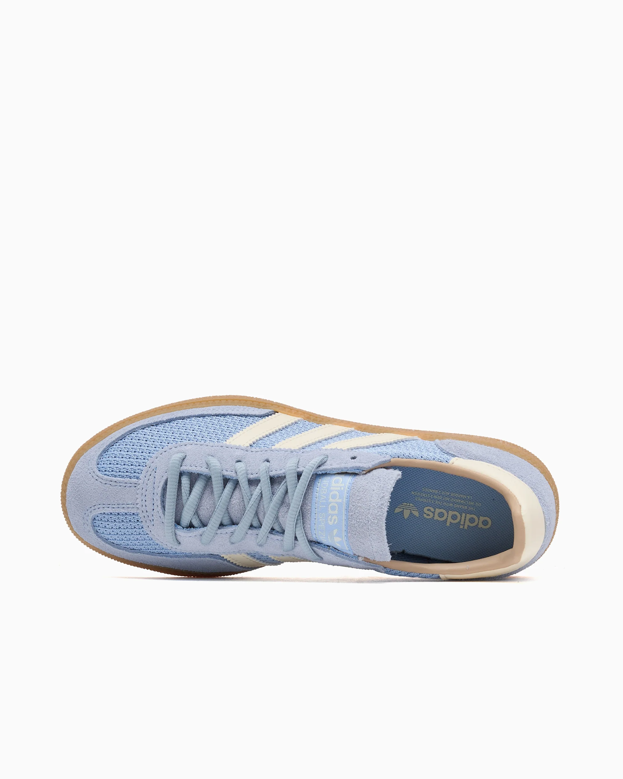 adidas Originals Handball Spezial - Image 3