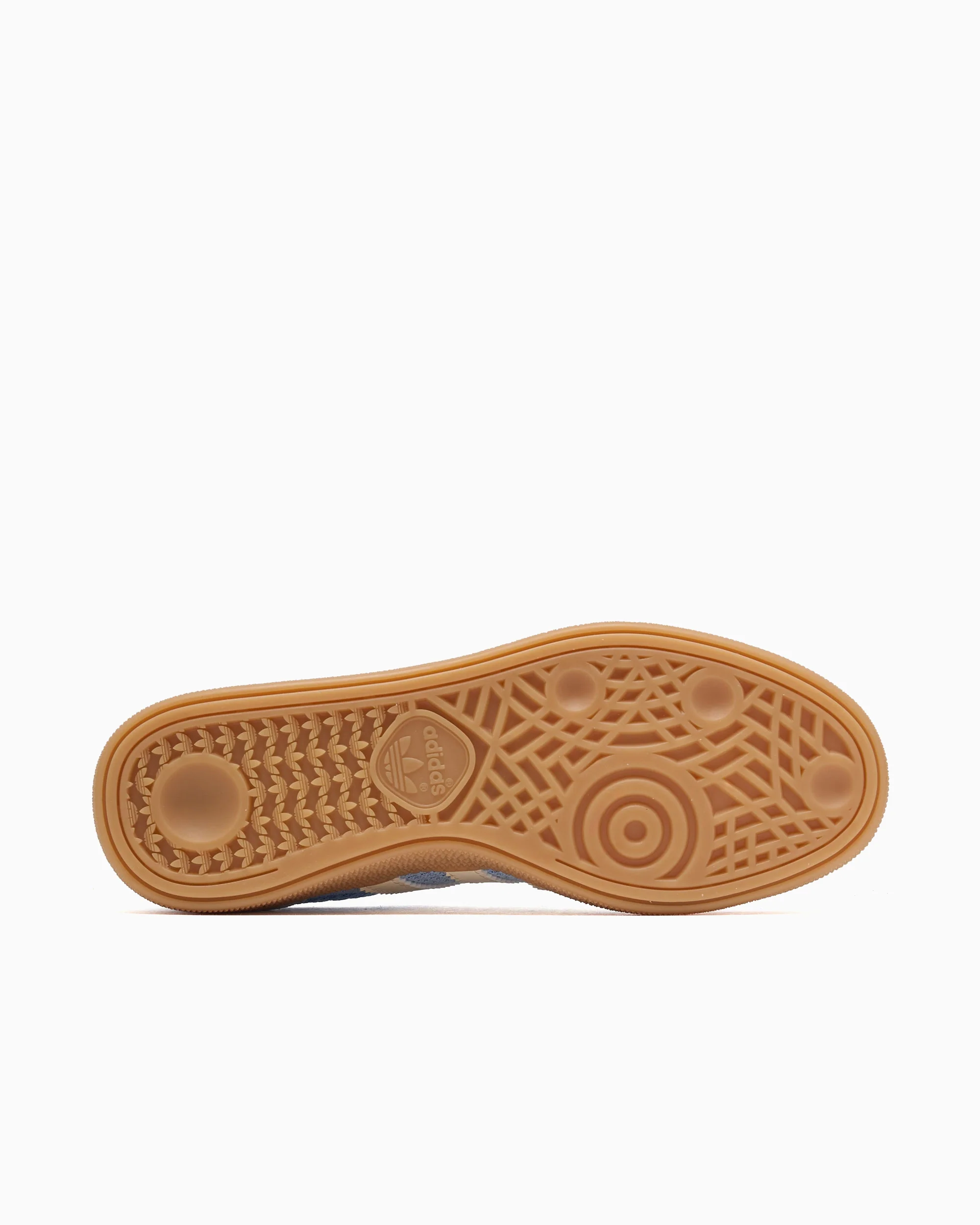 adidas Originals Handball Spezial - Image 4