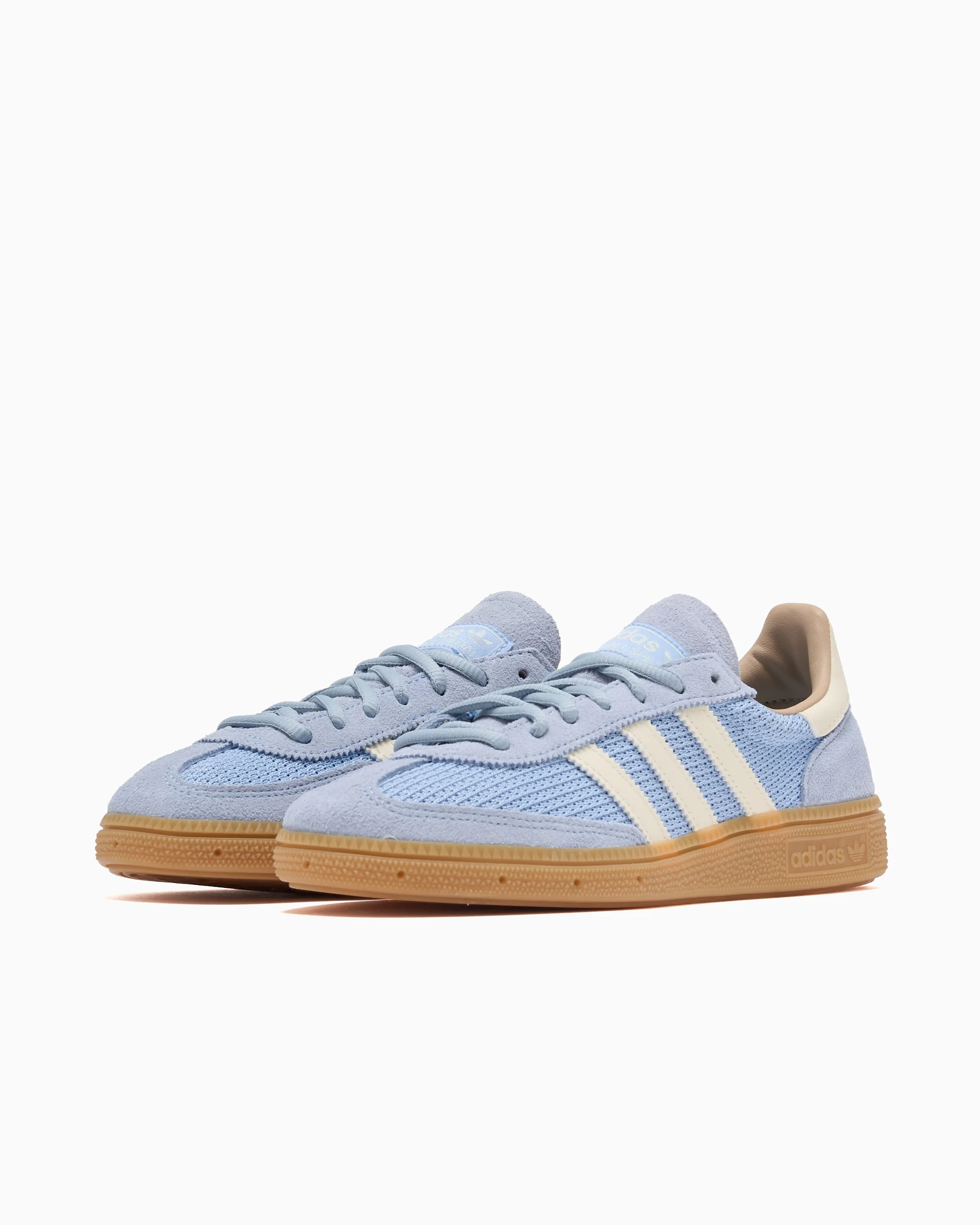 adidas Originals Handball Spezial - Image 5