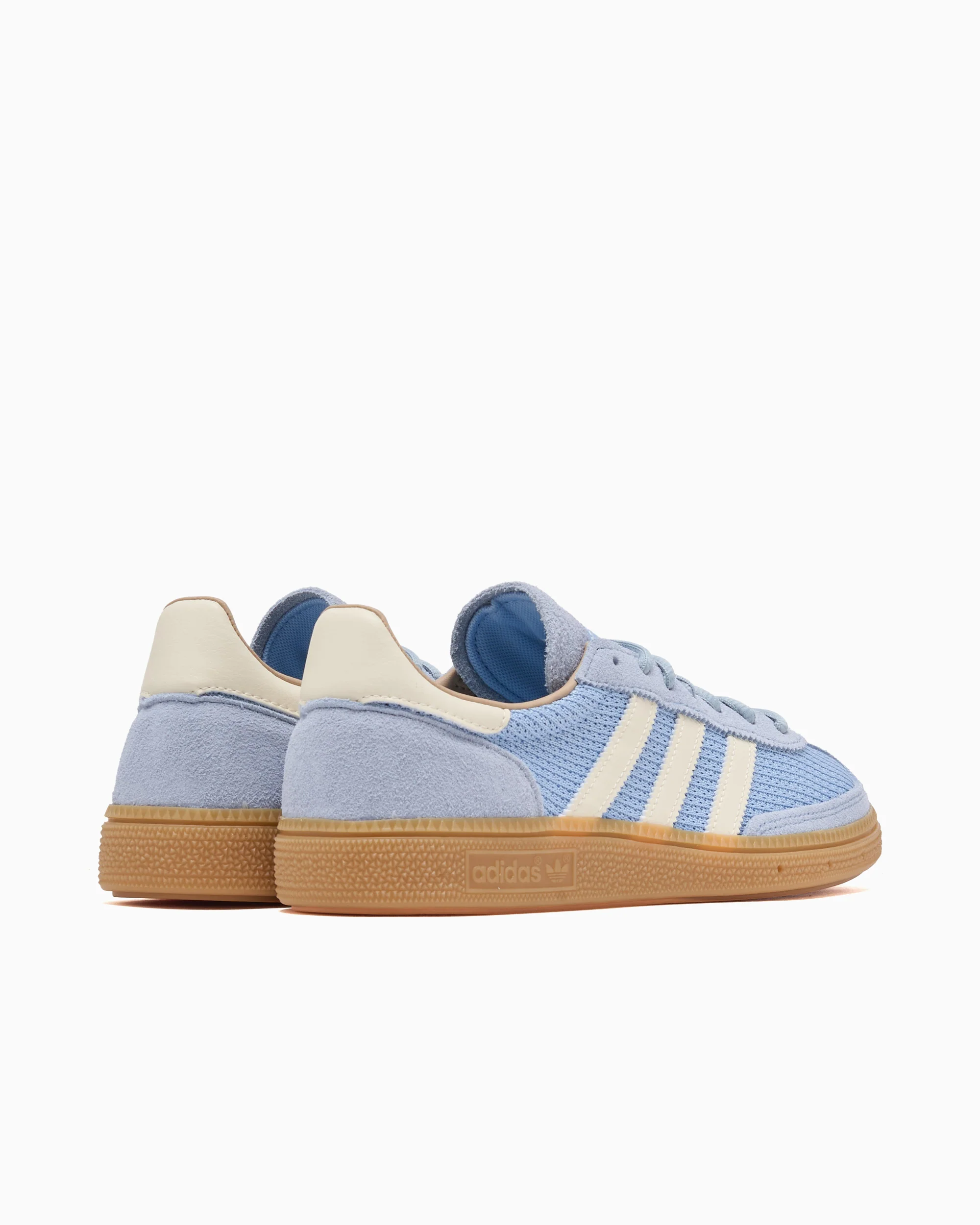 adidas Originals Handball Spezial - Image 6
