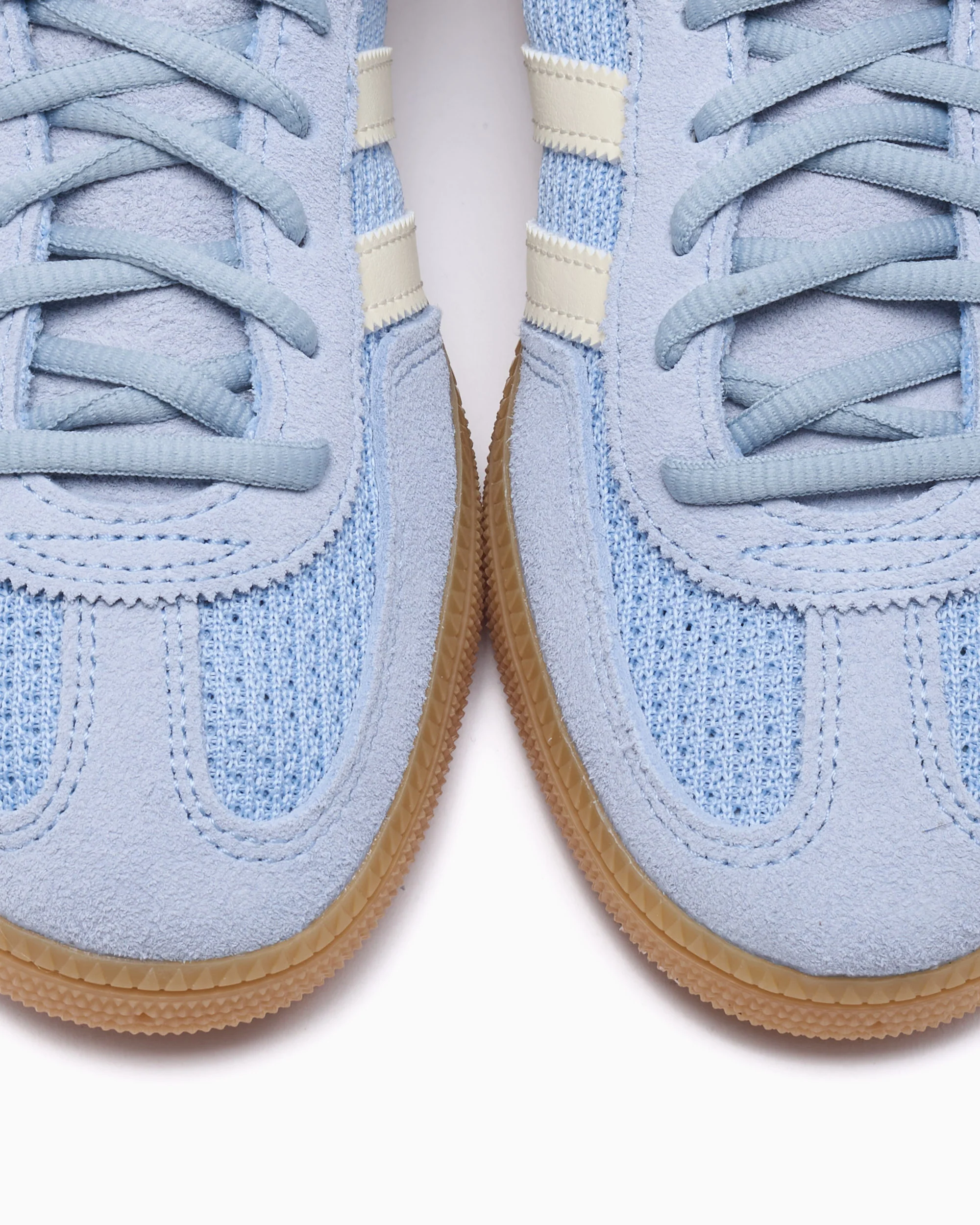 adidas Originals Handball Spezial - Image 7