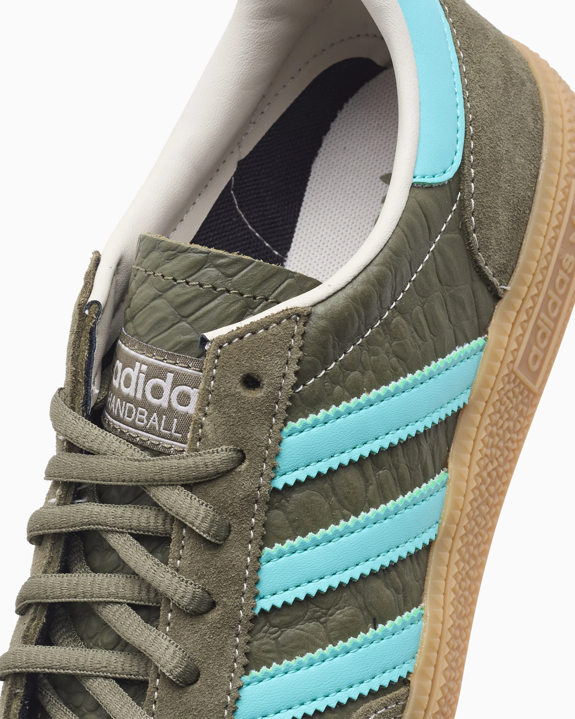 adidas Originals Handball Spezial - Image 8