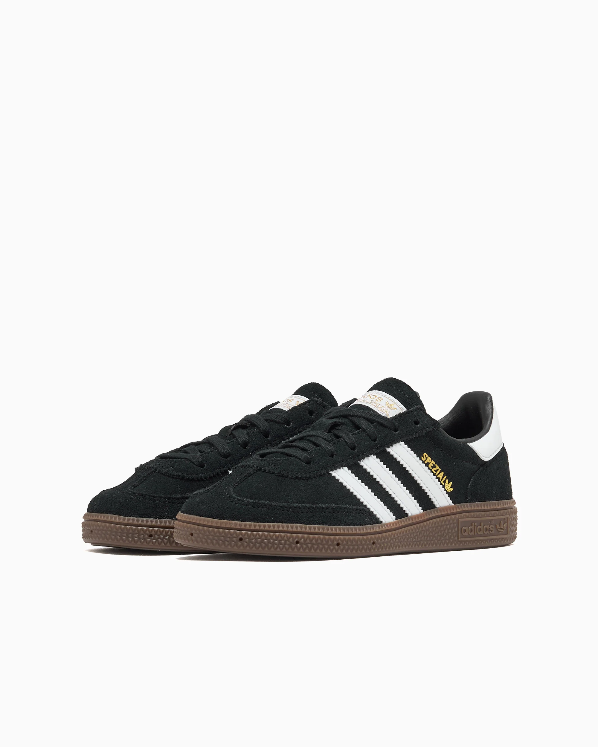 adidas Originals Handball Spezial Kids - Image 5