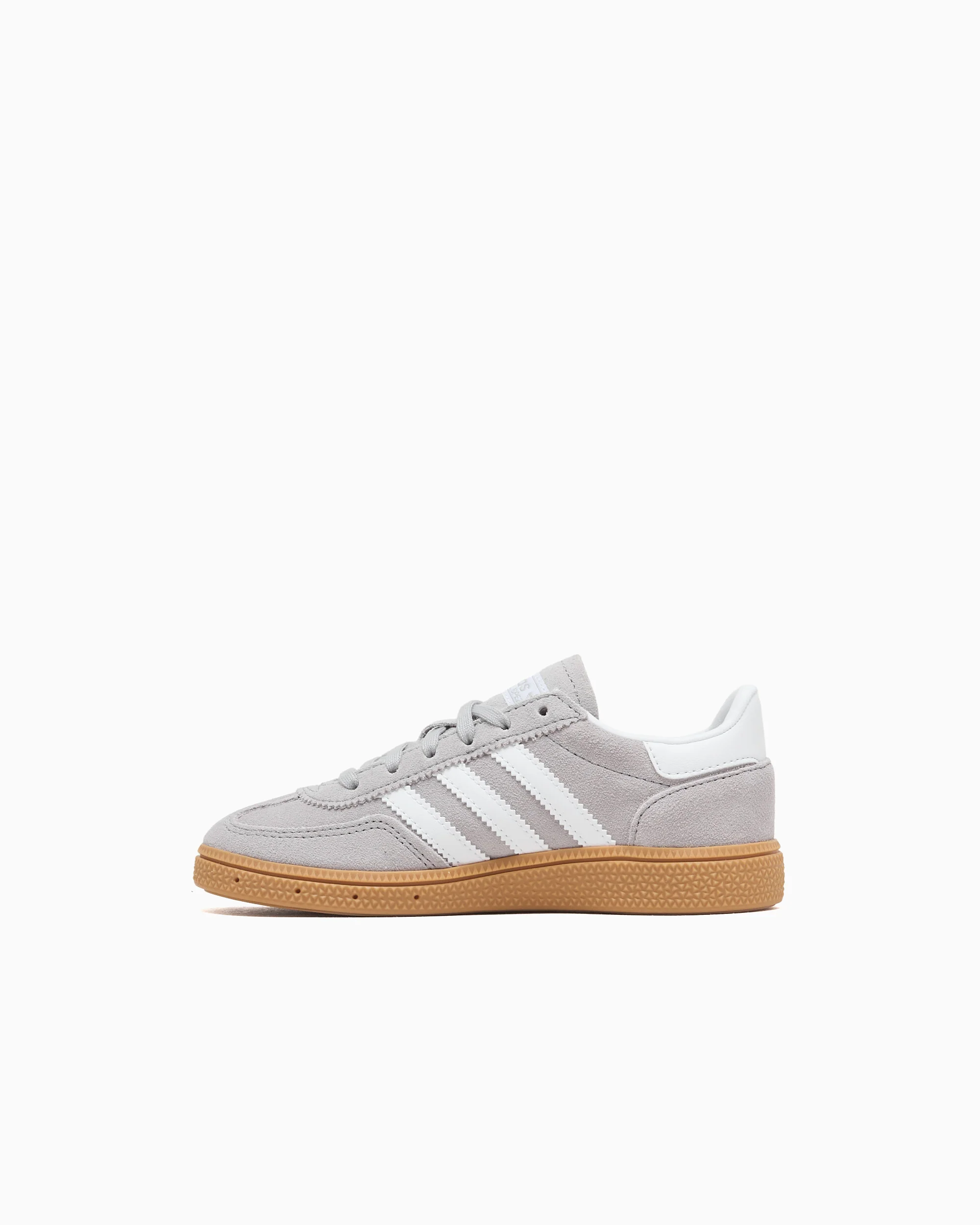 adidas Originals Handball Spezial Kids - Image 2