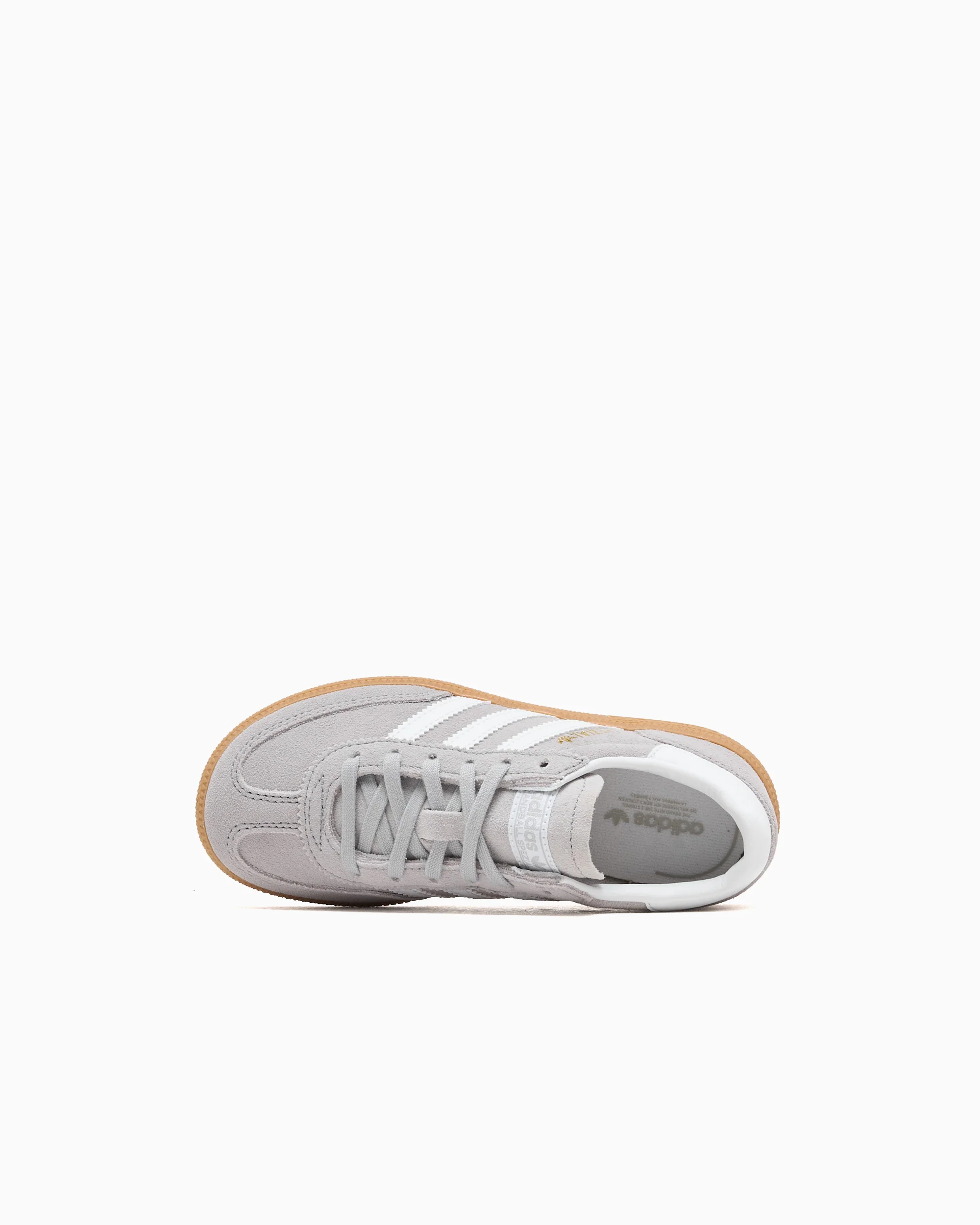 adidas Originals Handball Spezial Kids - Image 3