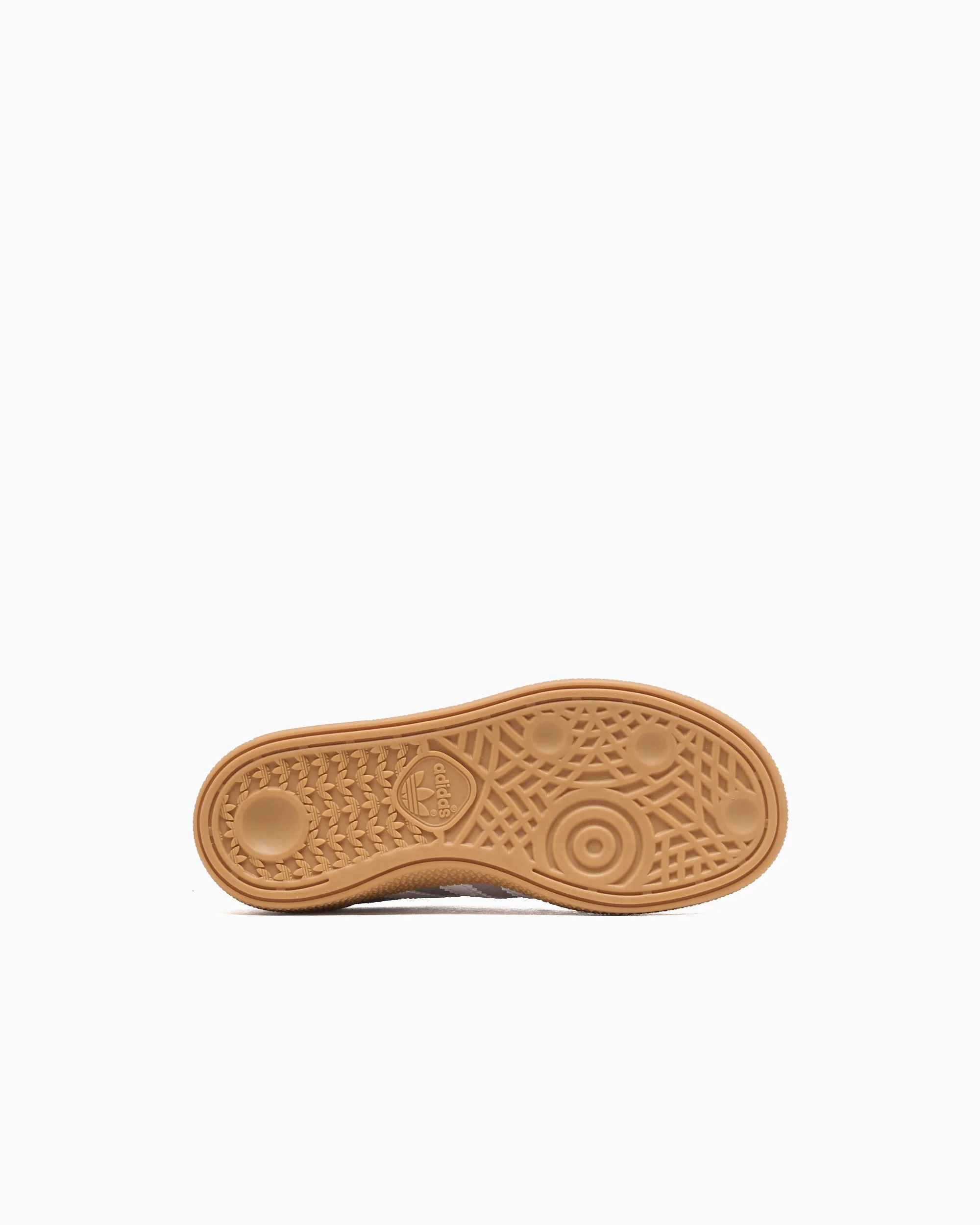 adidas Originals Handball Spezial Kids - Image 4