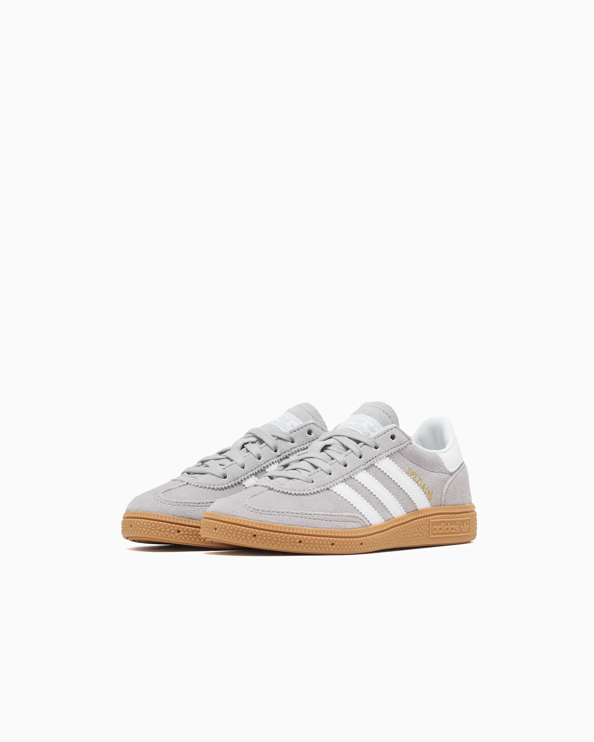 adidas Originals Handball Spezial Kids - Image 5