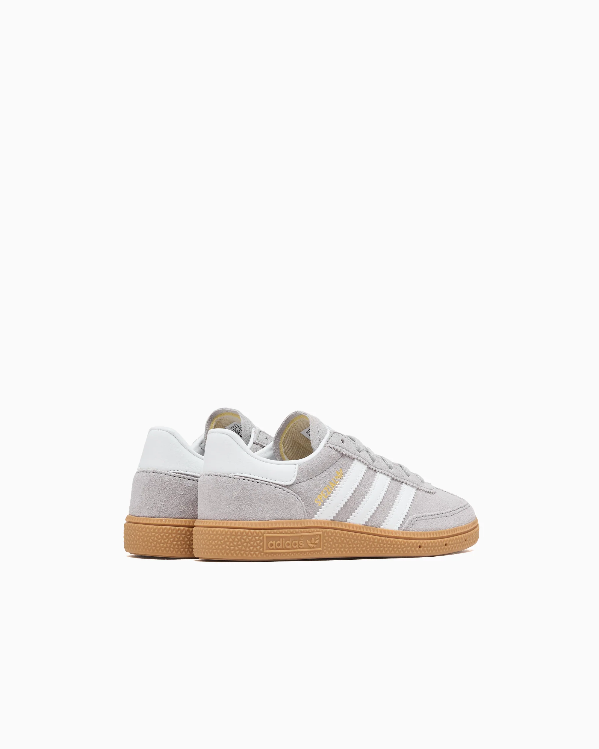 adidas Originals Handball Spezial Kids - Image 6