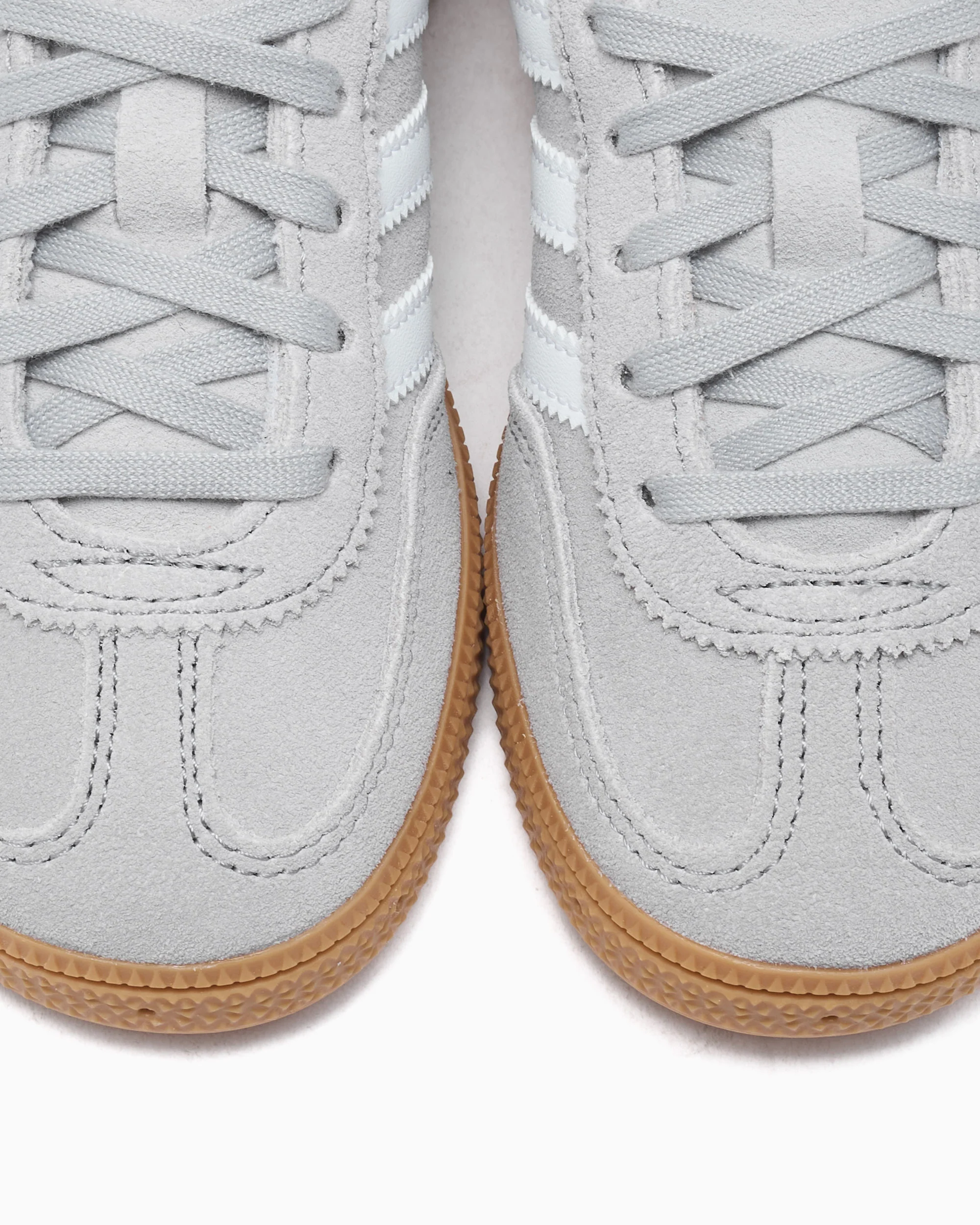 adidas Originals Handball Spezial Kids - Image 7