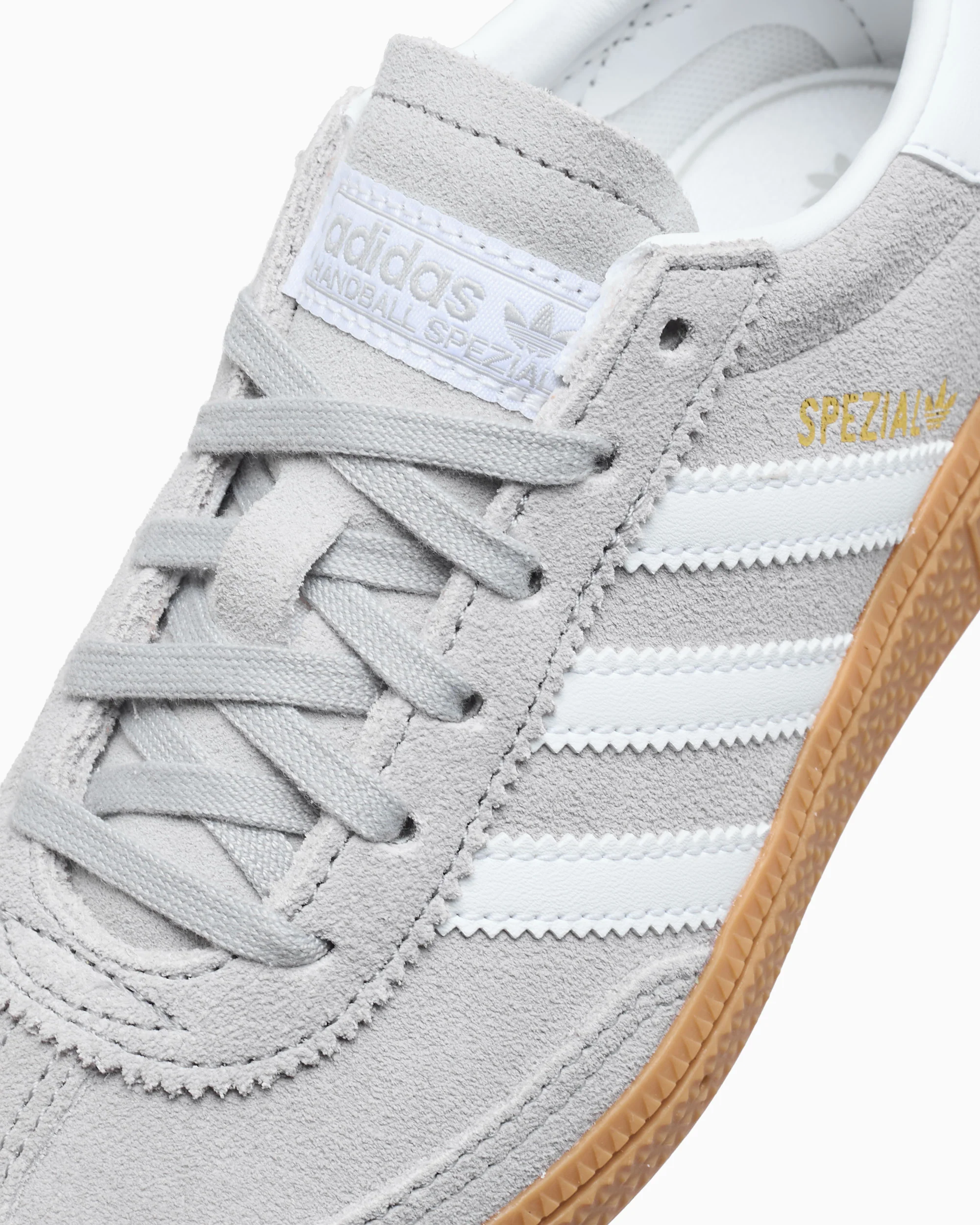 adidas Originals Handball Spezial Kids - Image 8