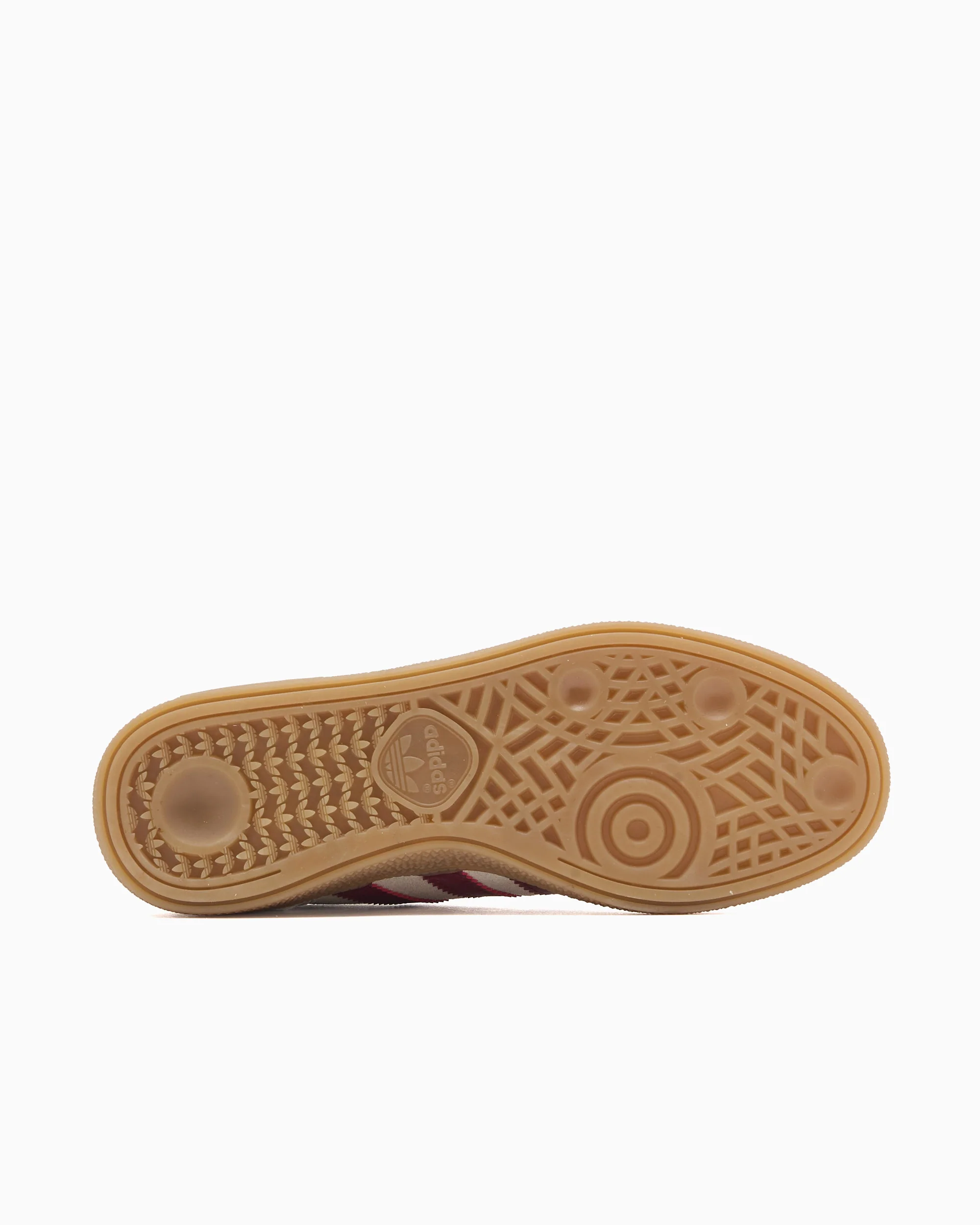 adidas Originals Handball Spezial "Spain National Football Team" - Image 3