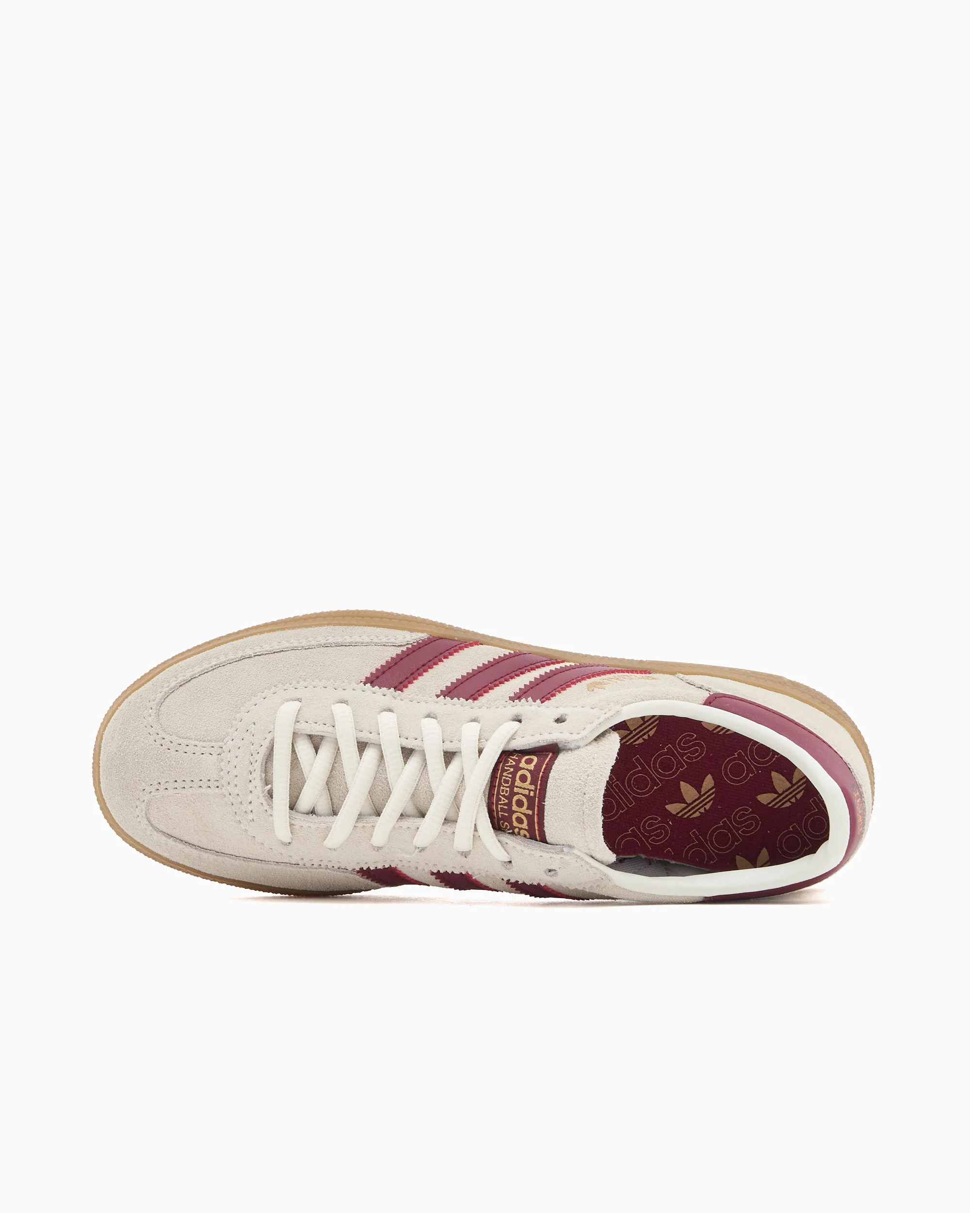 adidas Originals Handball Spezial "Spain National Football Team" - Image 4