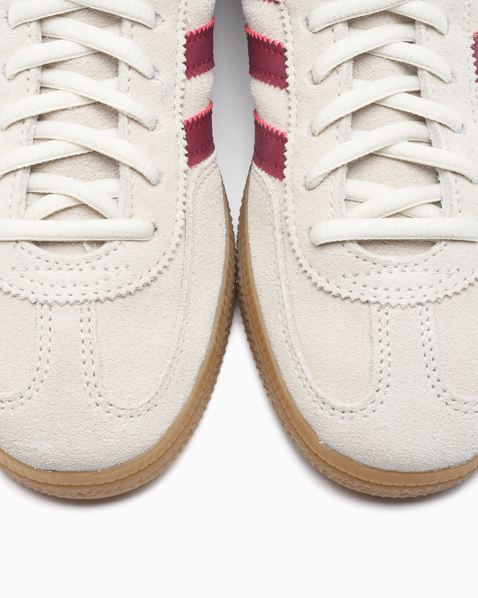 adidas Originals Handball Spezial "Spain National Football Team" - Image 7