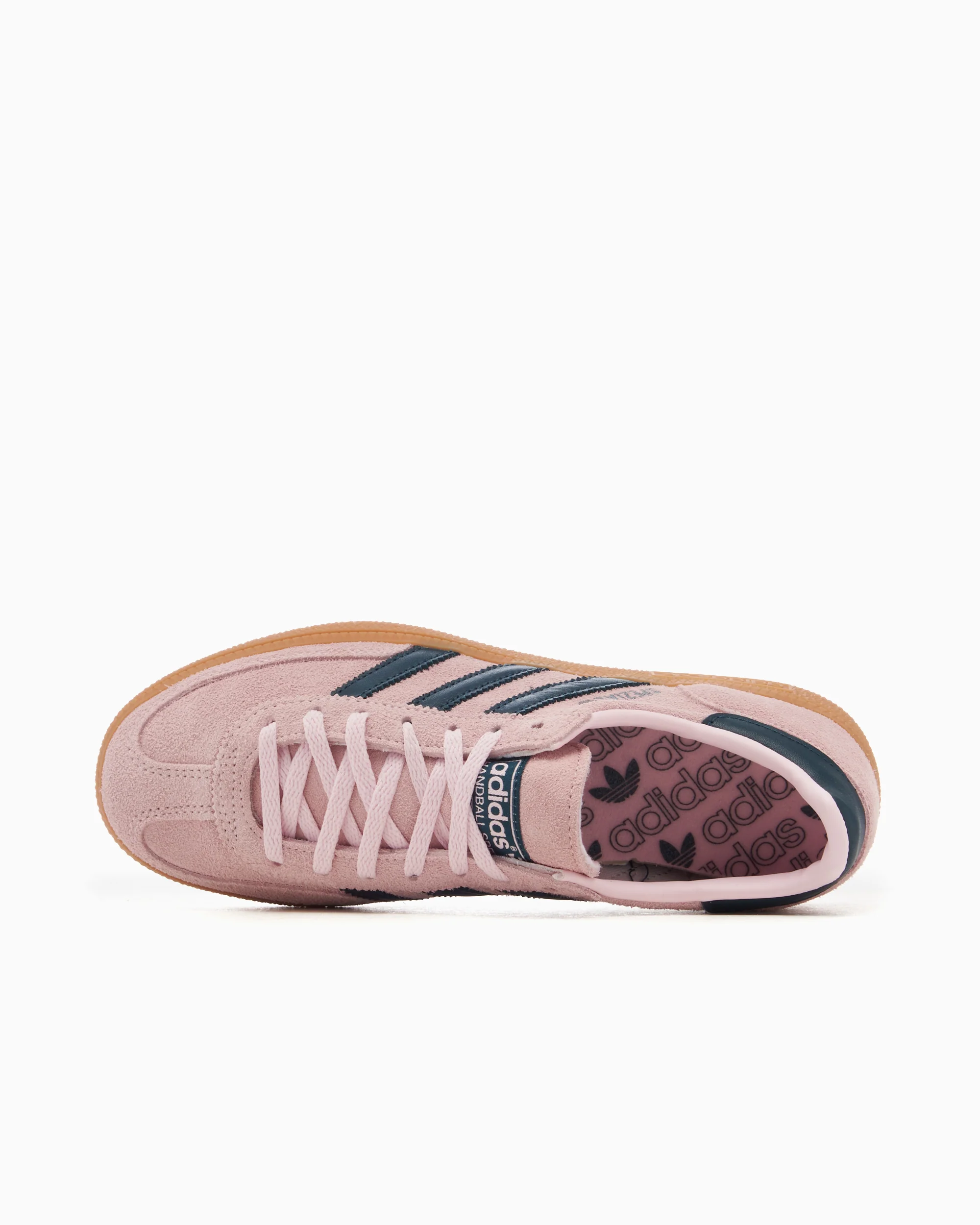 adidas Originals Women's Handball Spezial - Image 3