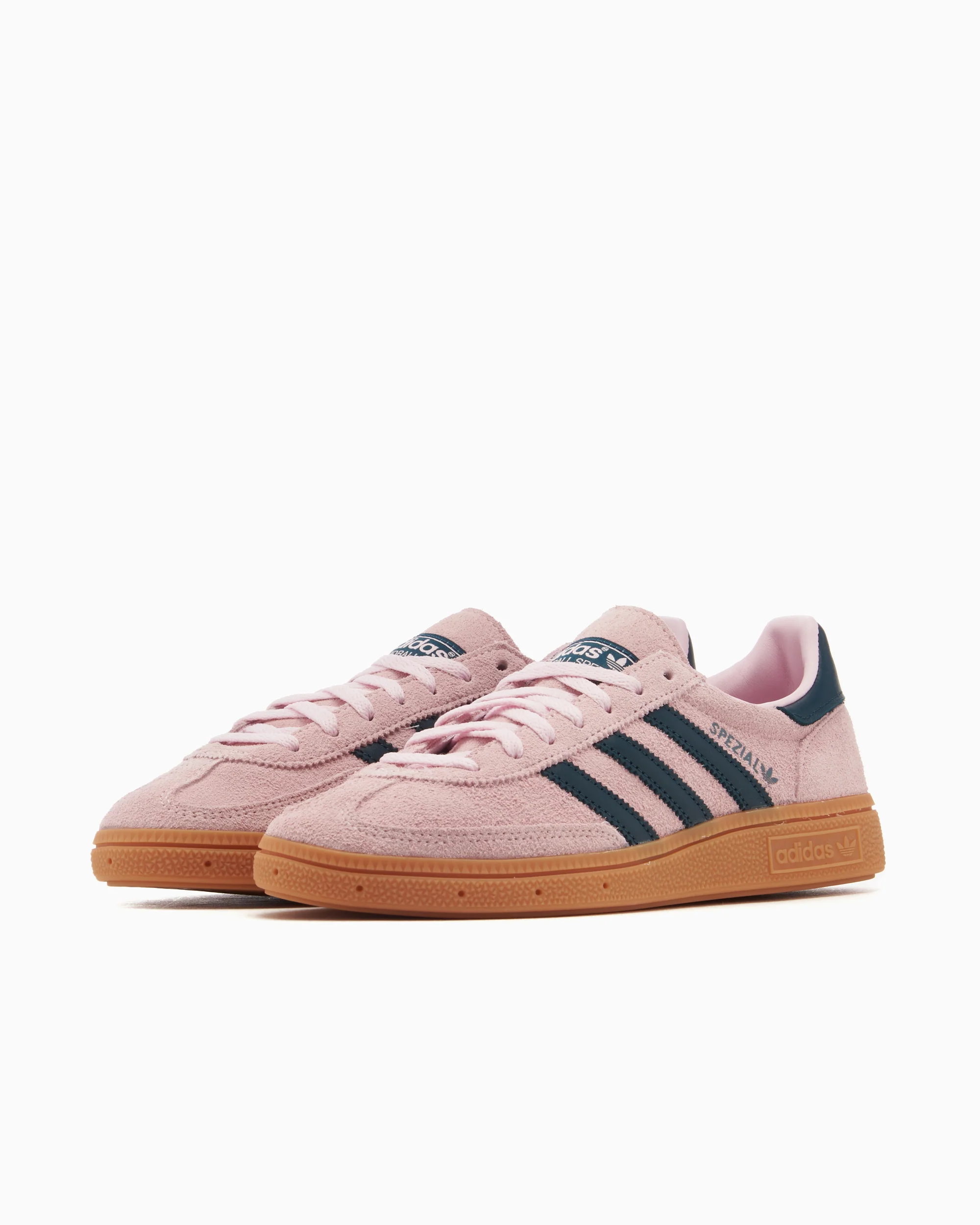 adidas Originals Women's Handball Spezial - Image 5
