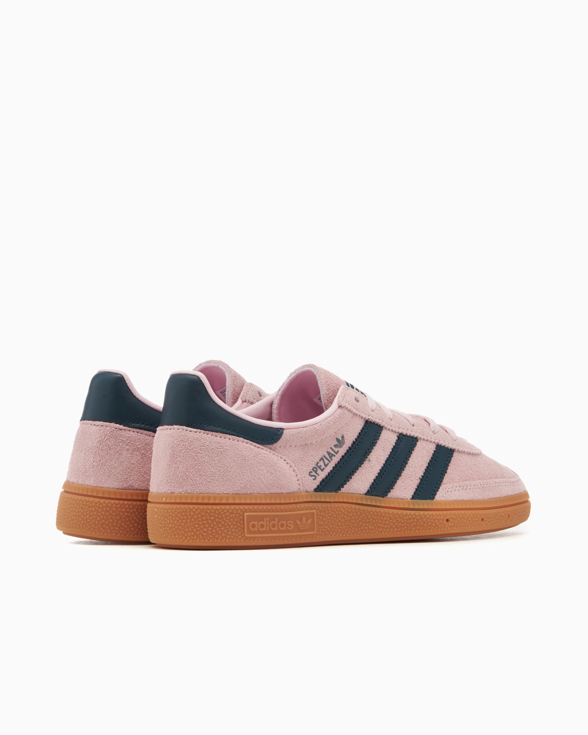 adidas Originals Women's Handball Spezial - Image 6