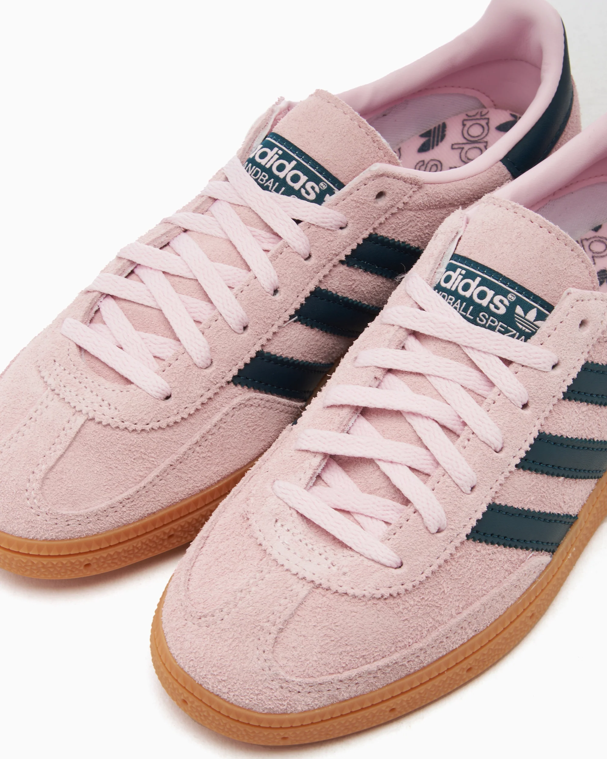 adidas Originals Women's Handball Spezial - Image 7