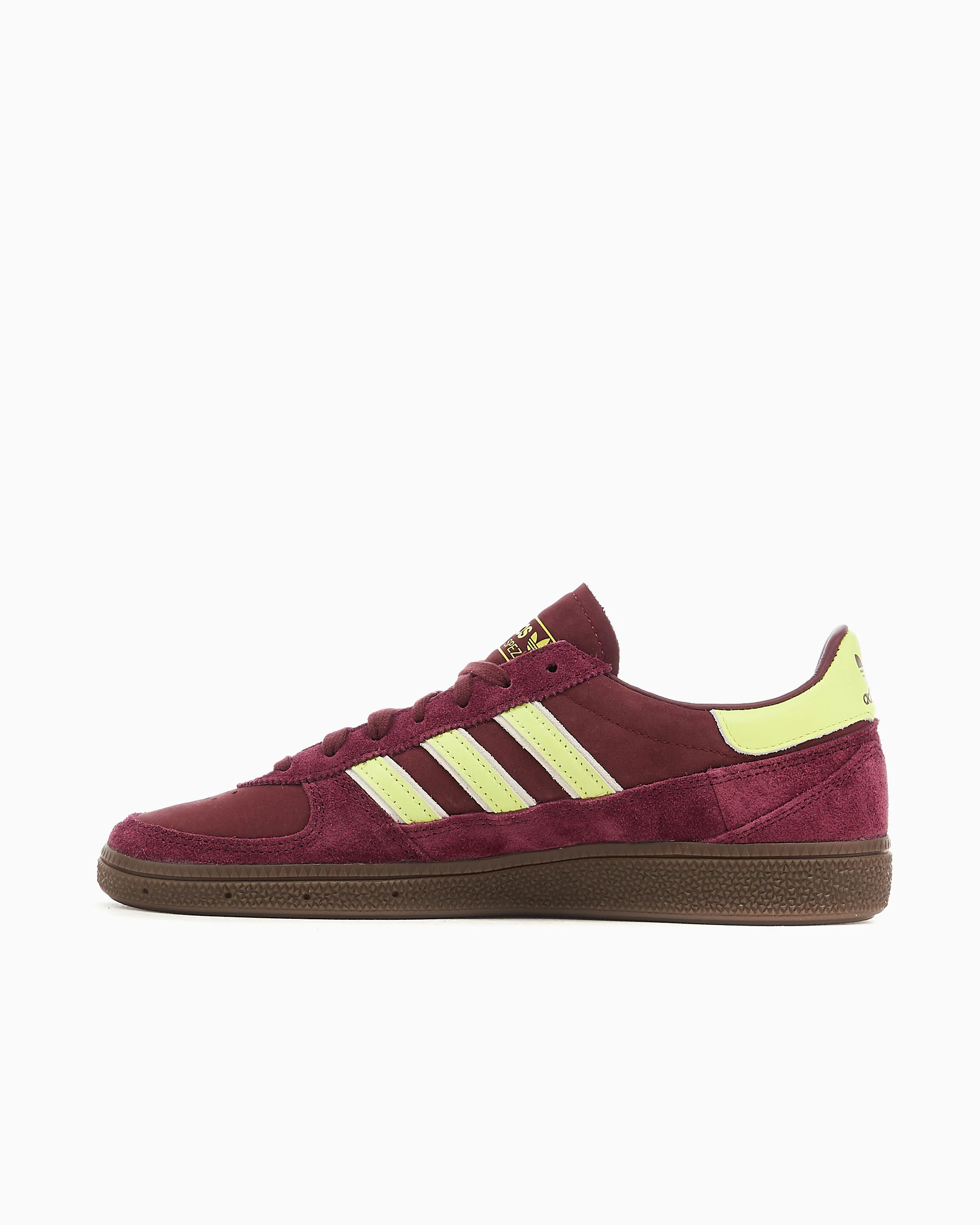 adidas Originals Handball Spezial WM - Image 2