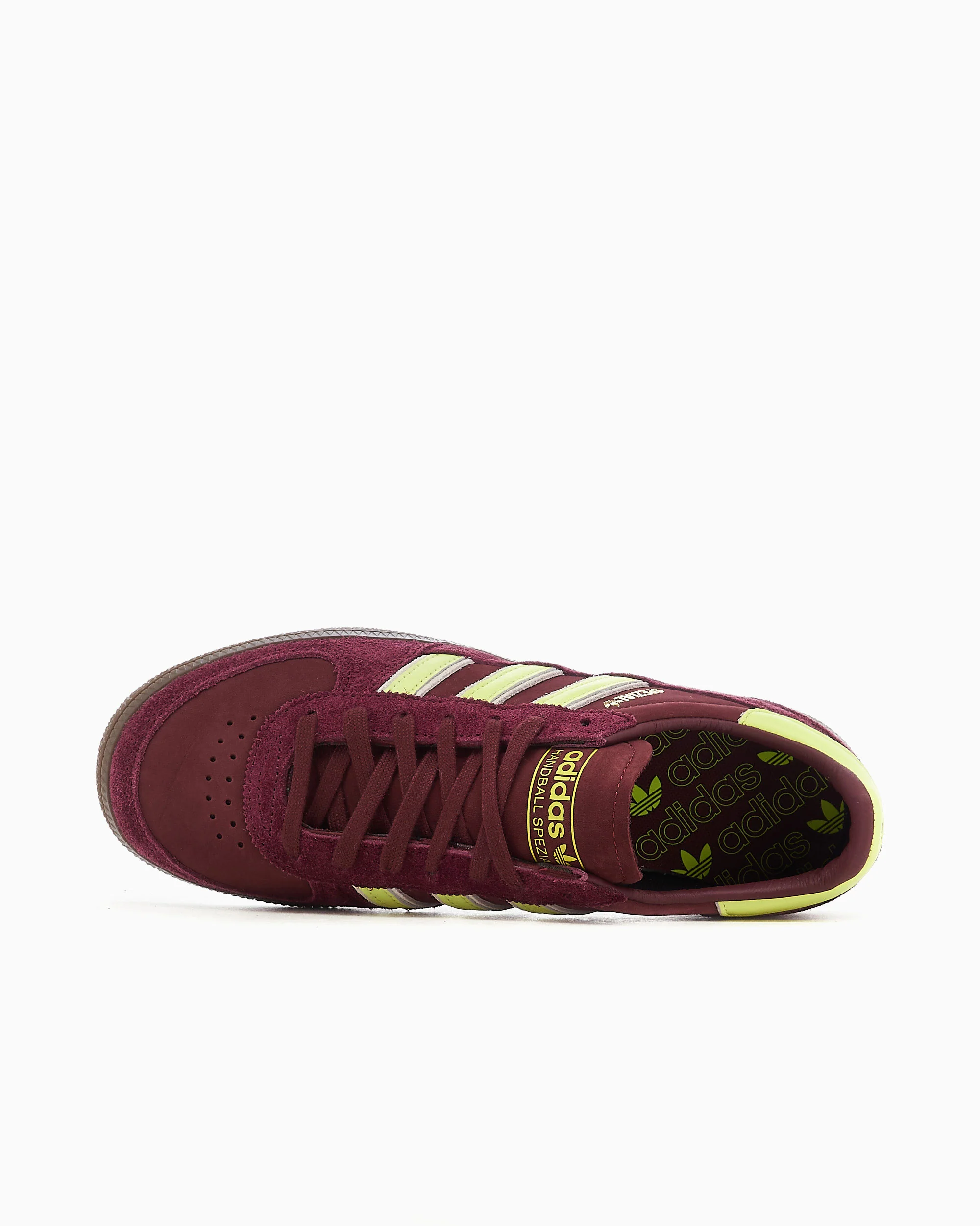 adidas Originals Handball Spezial WM - Image 3