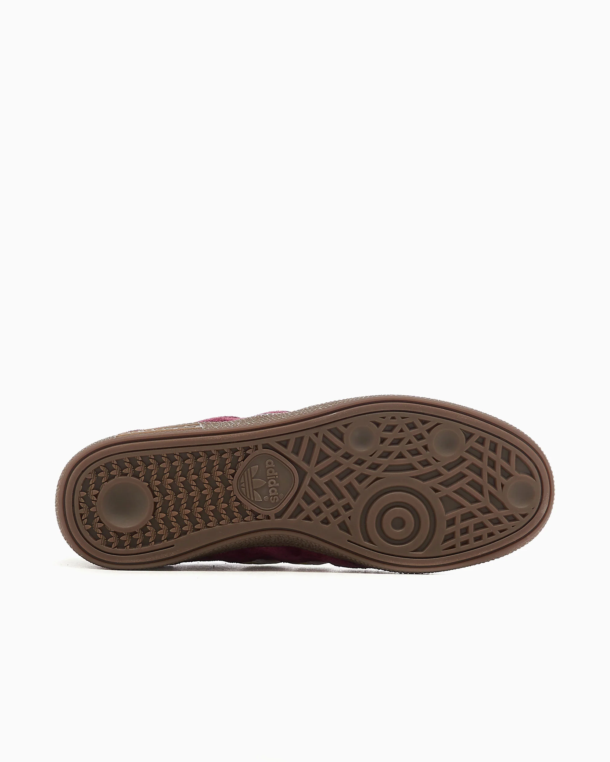 adidas Originals Handball Spezial WM - Image 4