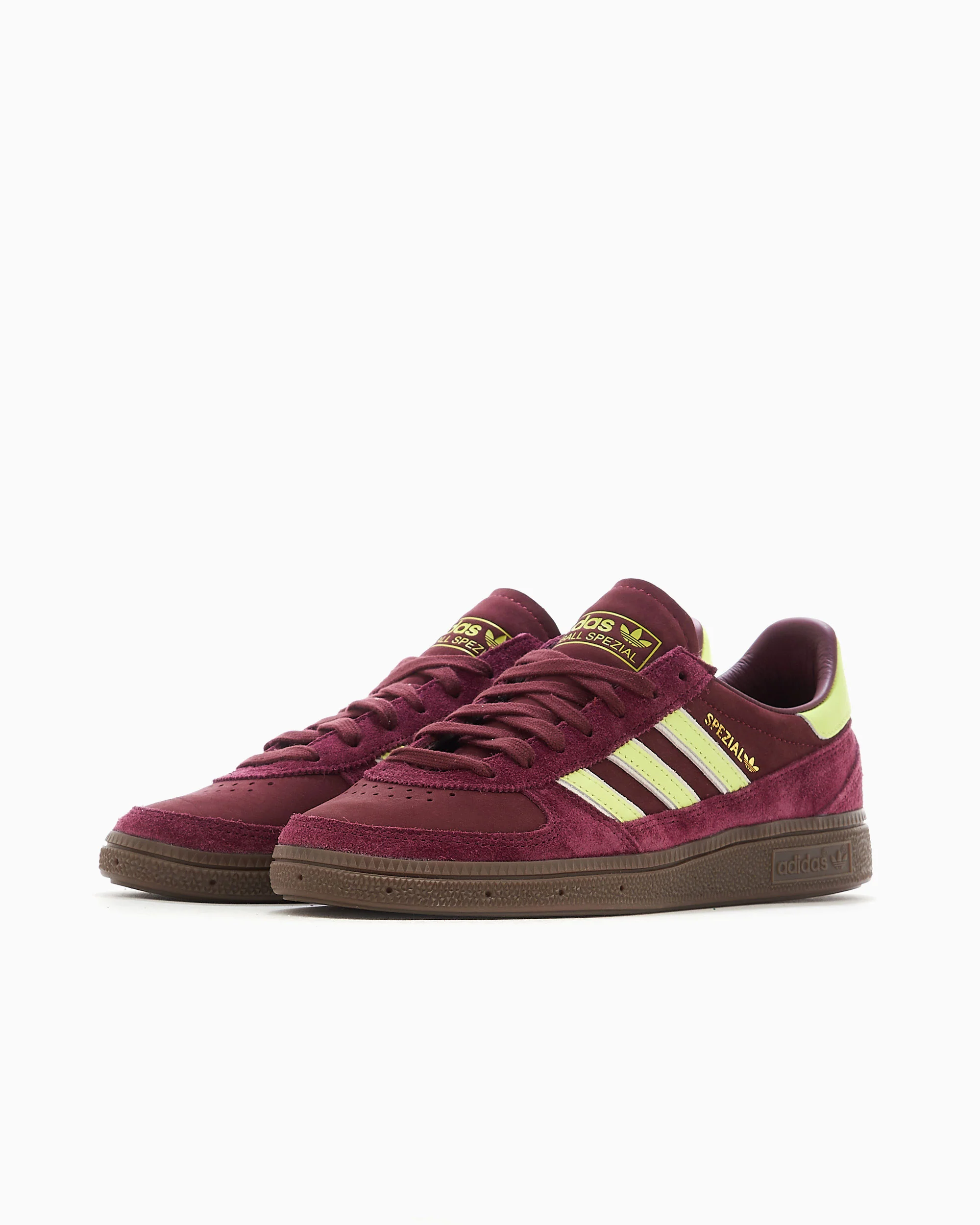 adidas Originals Handball Spezial WM - Image 5