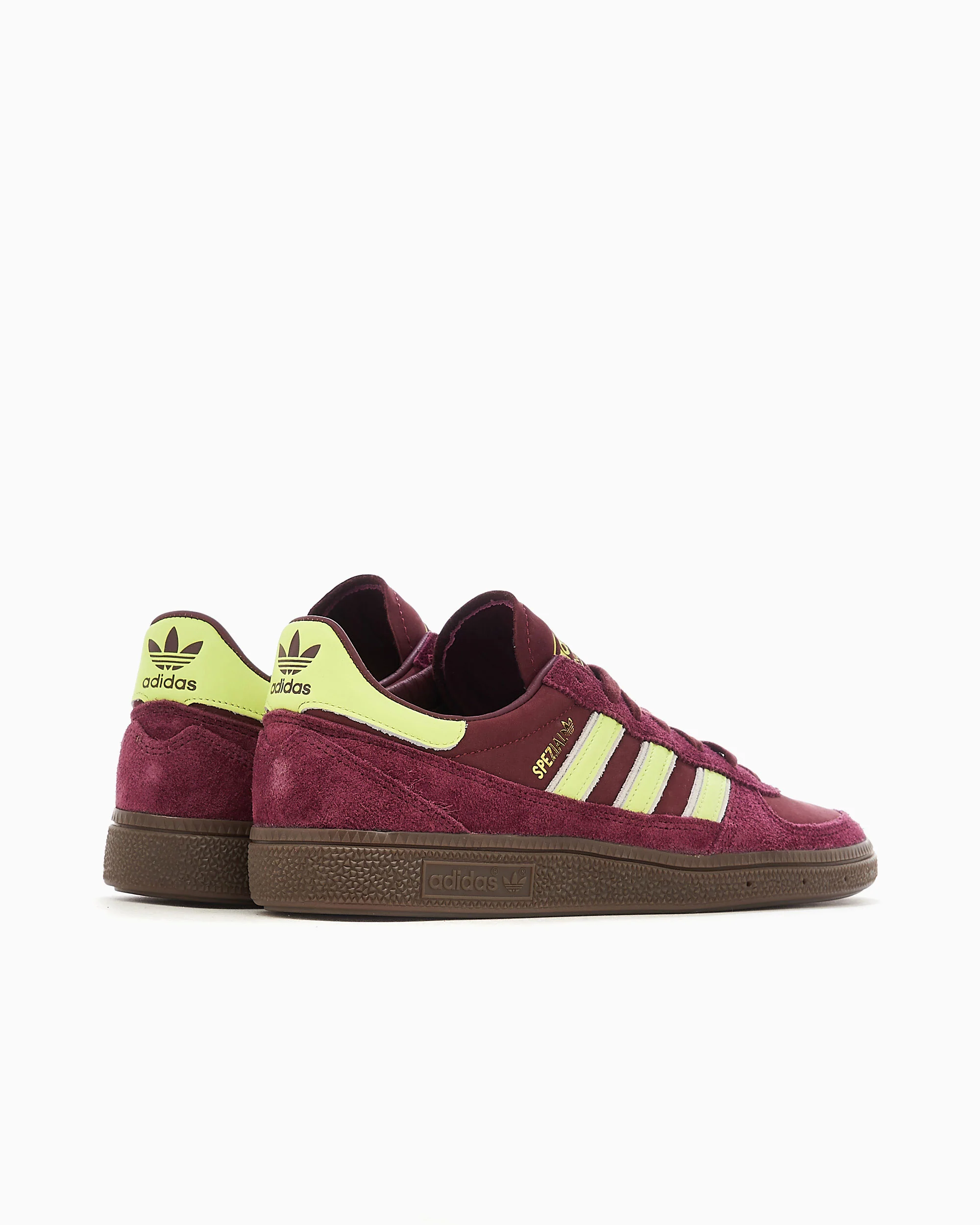 adidas Originals Handball Spezial WM - Image 6