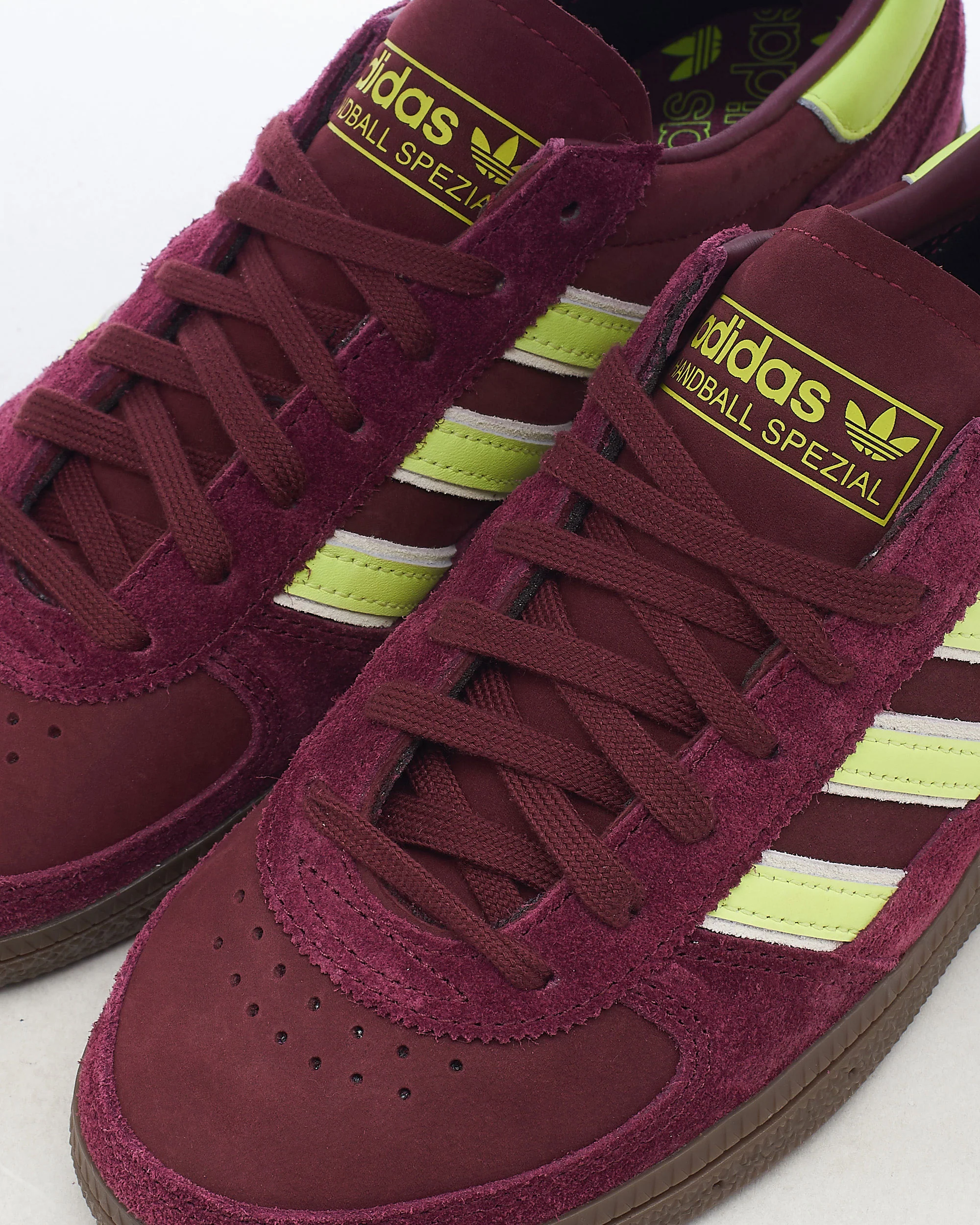 adidas Originals Handball Spezial WM - Image 7