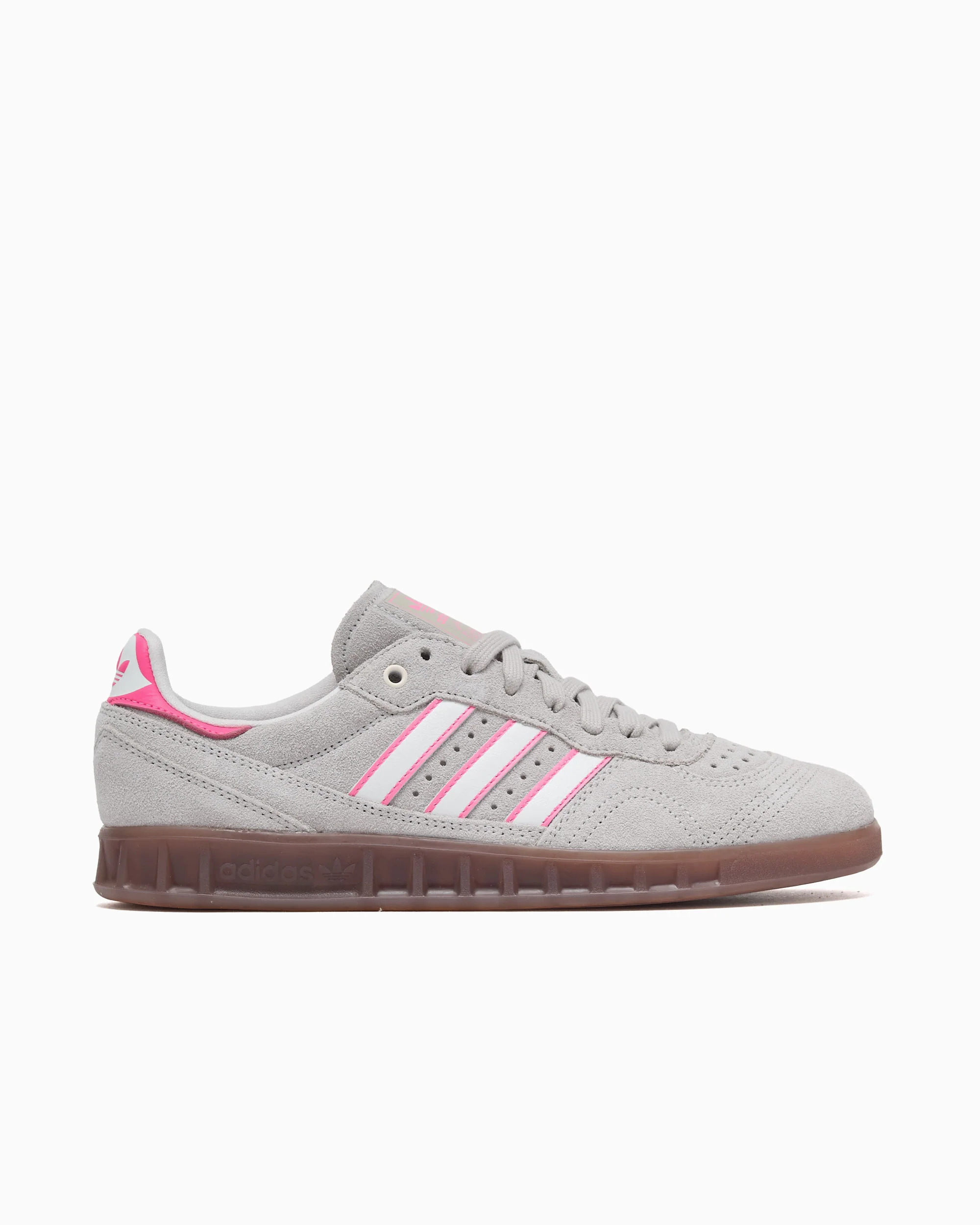 adidas Originals Handball Top RM