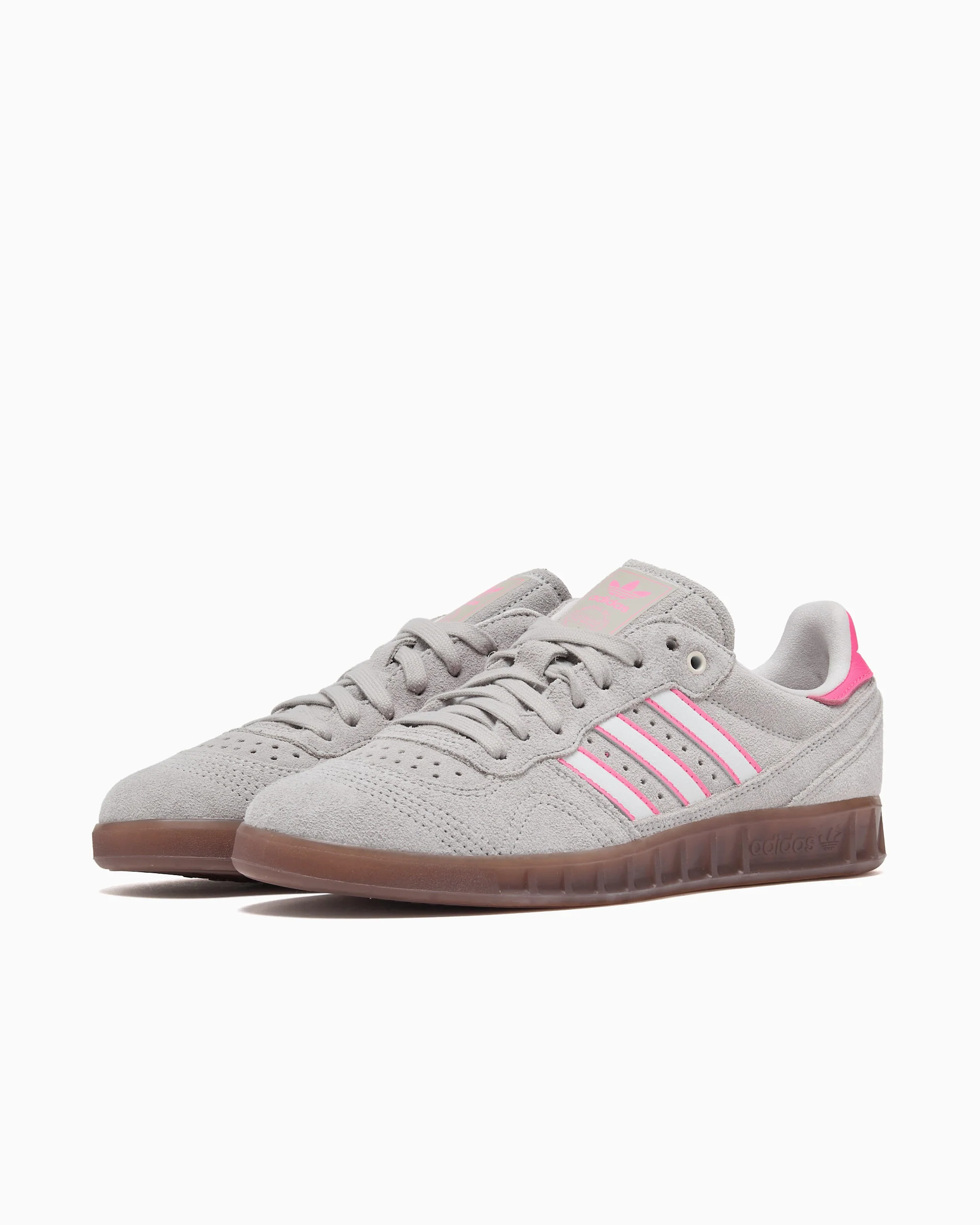 adidas Originals Handball Top RM - Image 5