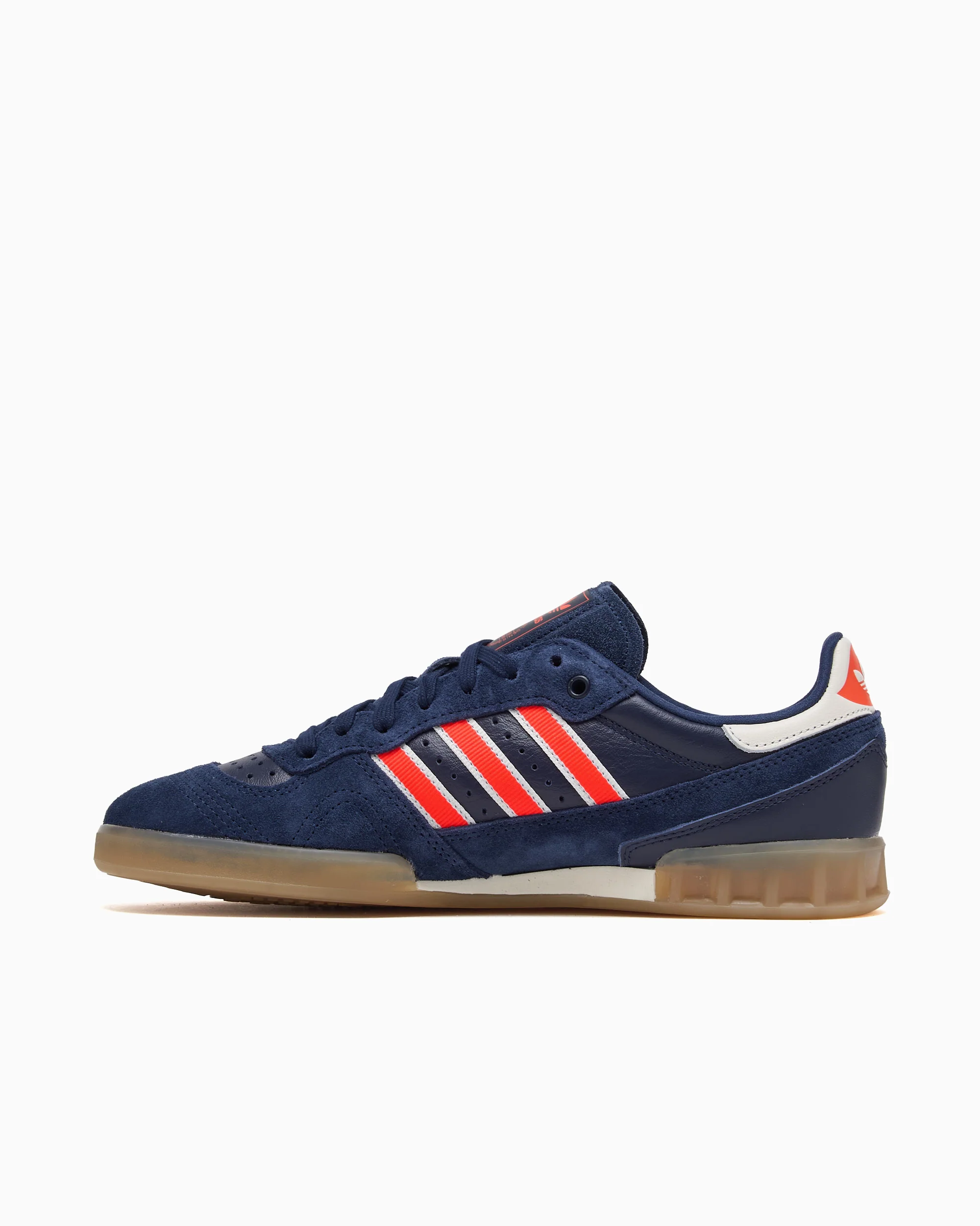 adidas Originals Handball Top RM - Image 2