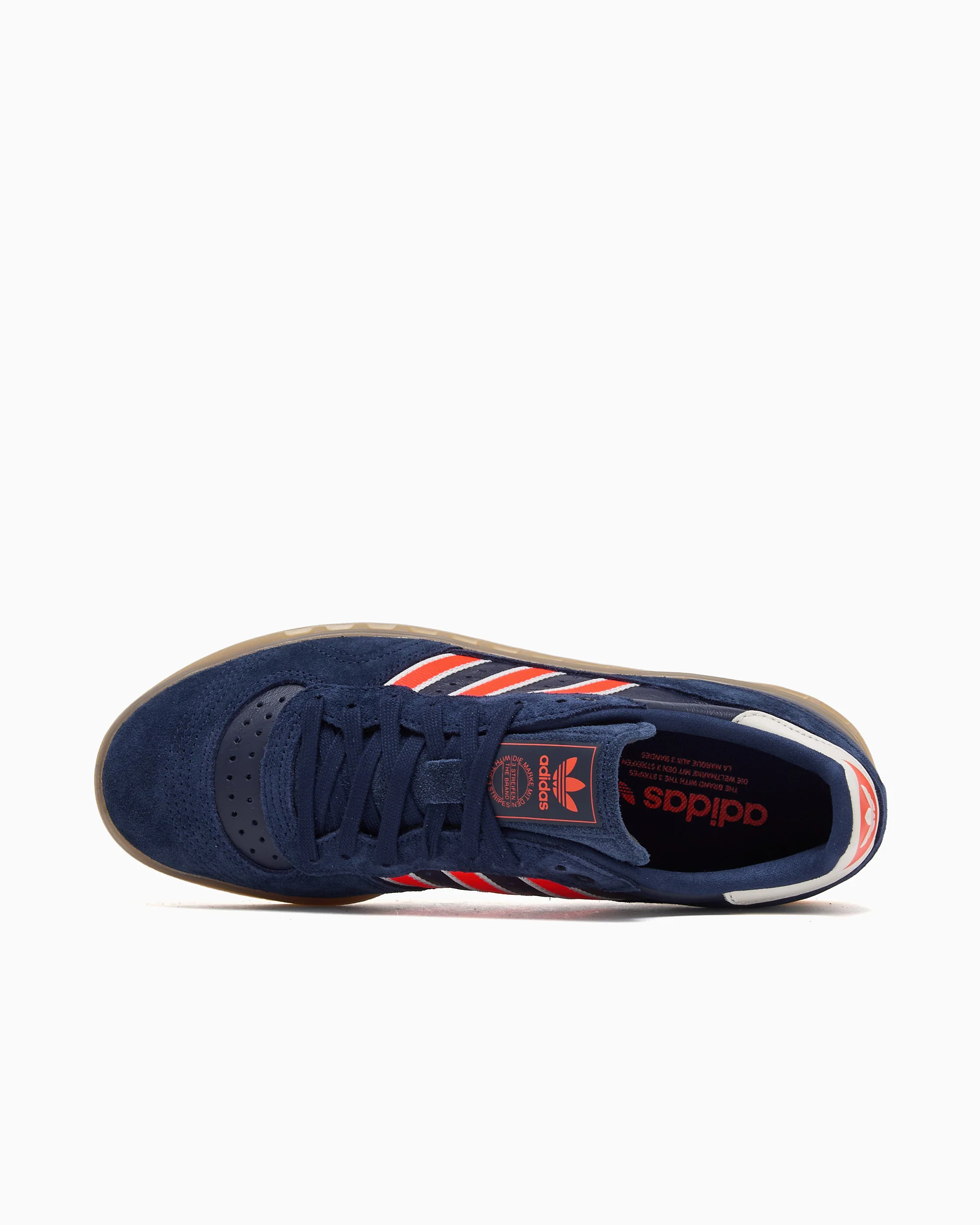 adidas Originals Handball Top RM - Image 3