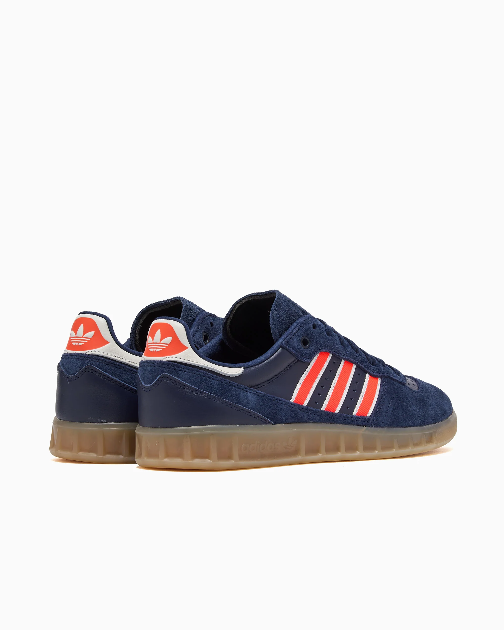 adidas Originals Handball Top RM - Image 6