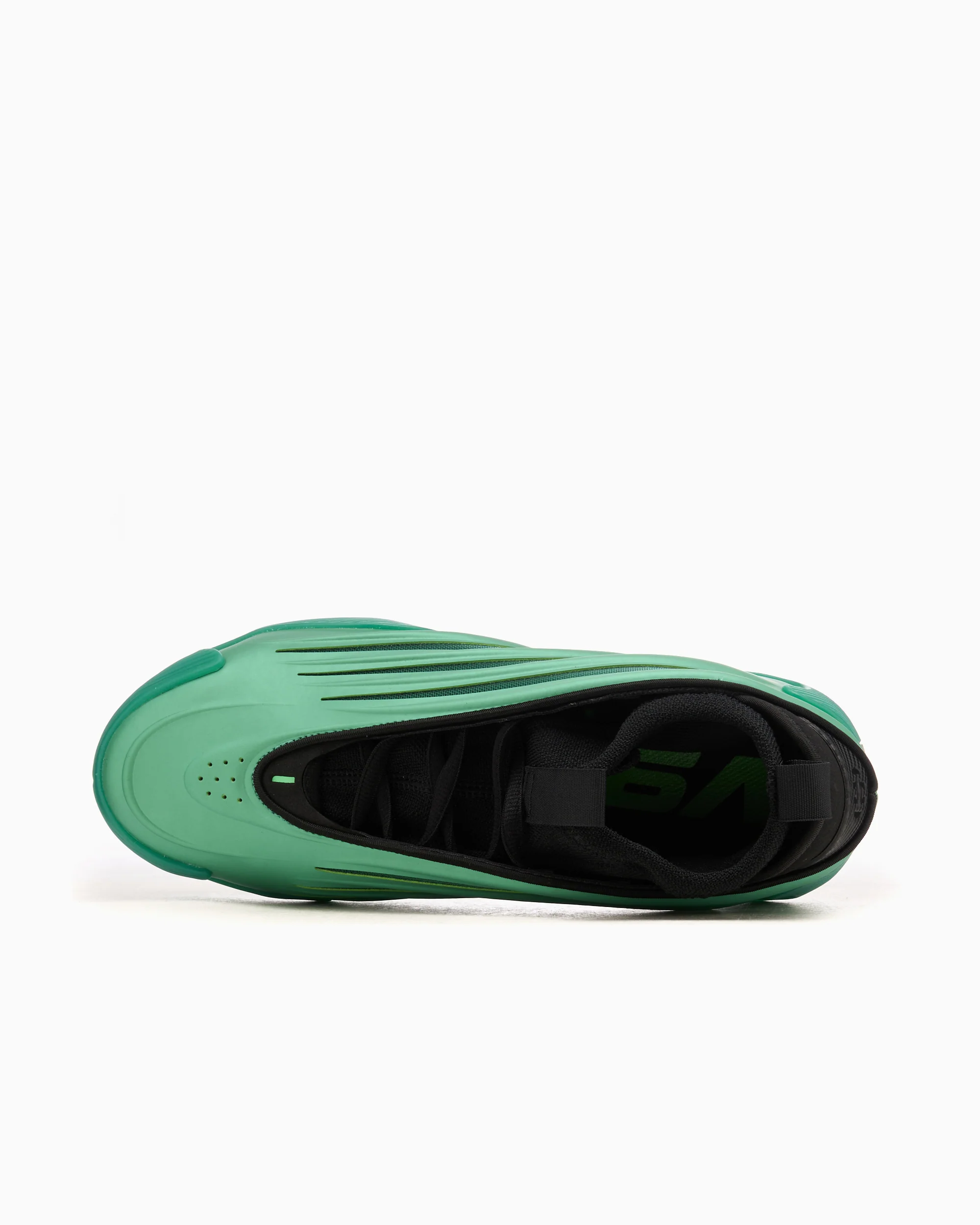 adidas Originals Harden Vol. 9 - Image 4
