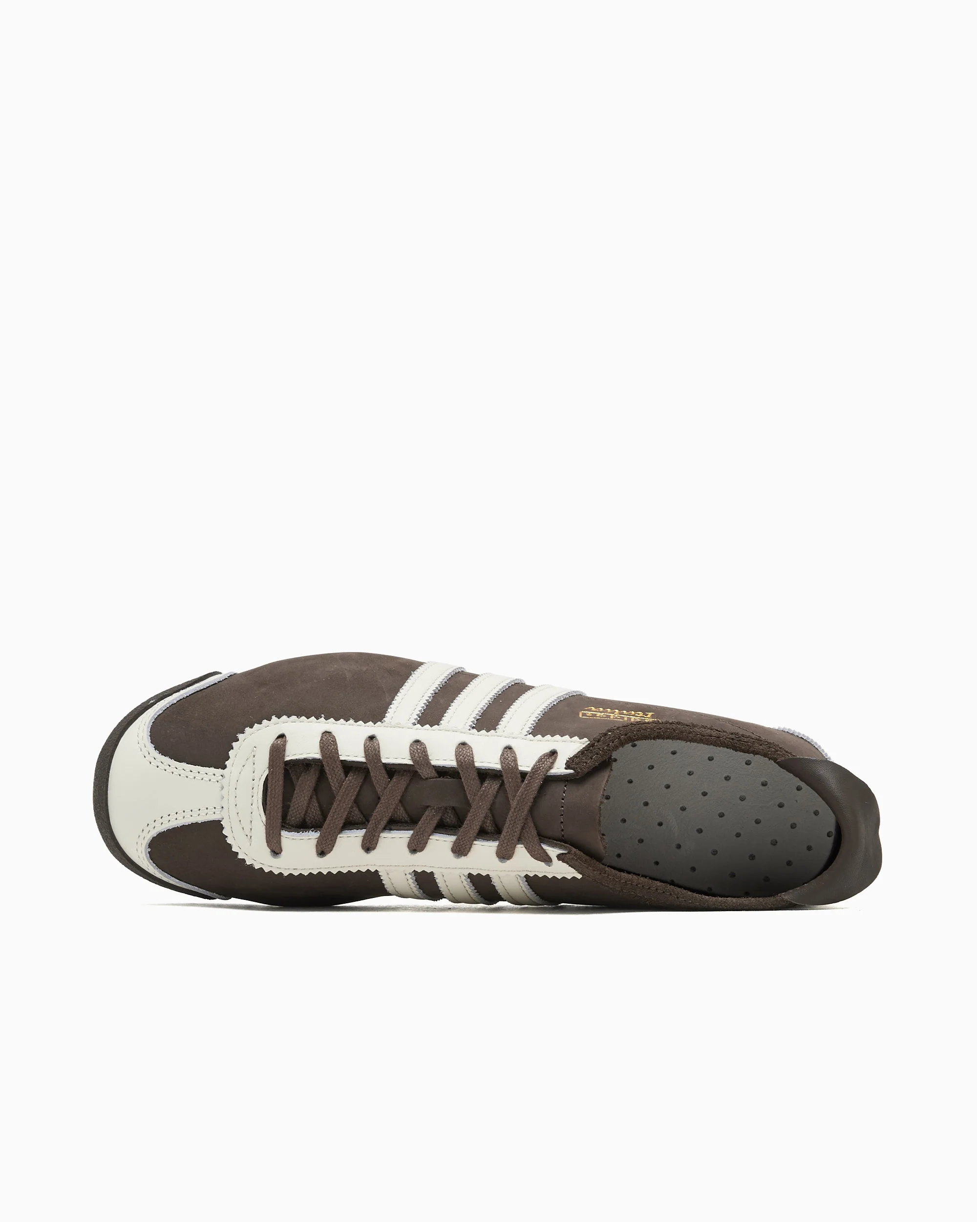 adidas Originals Italia 60s - Image 4