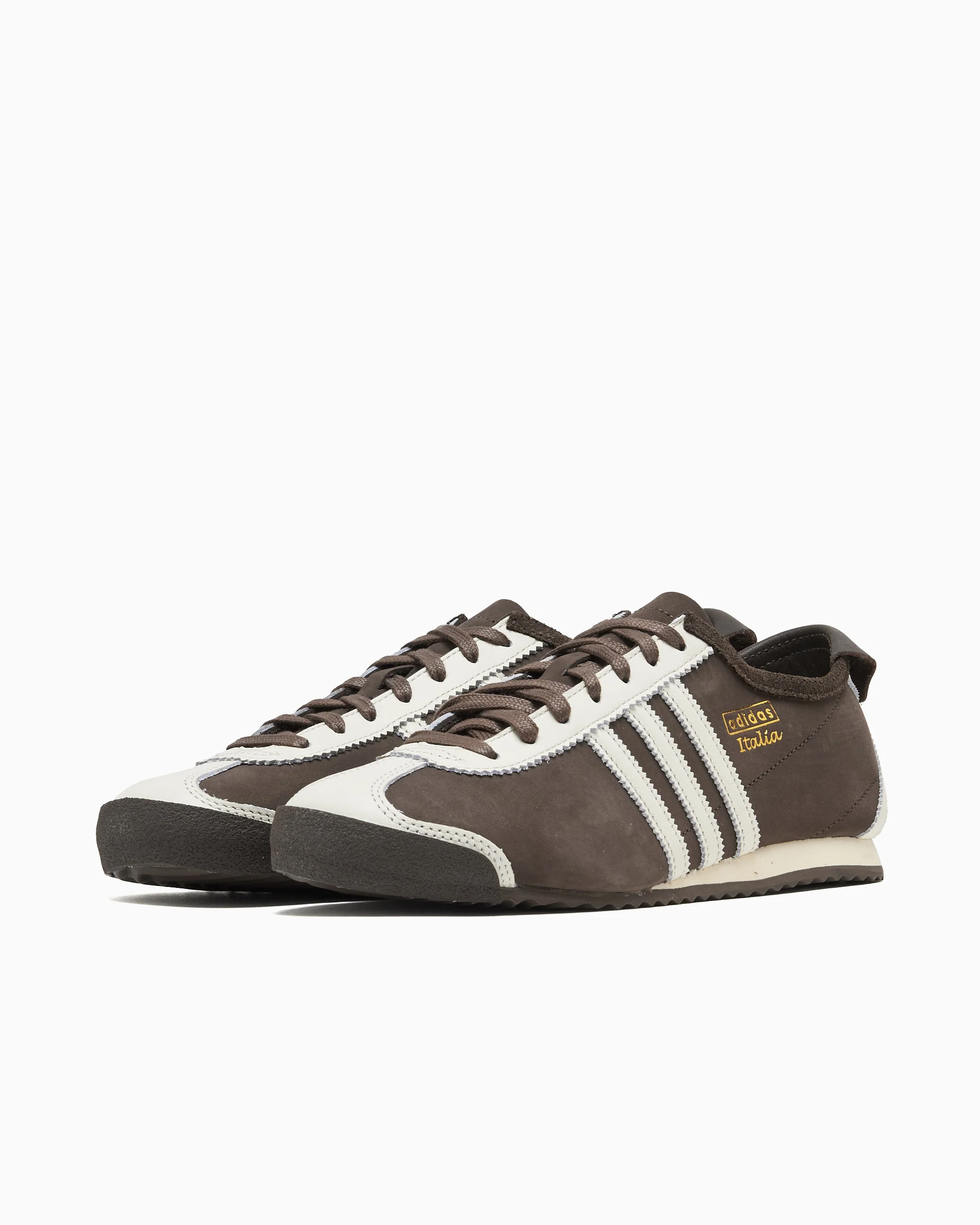 adidas Originals Italia 60s - Image 5