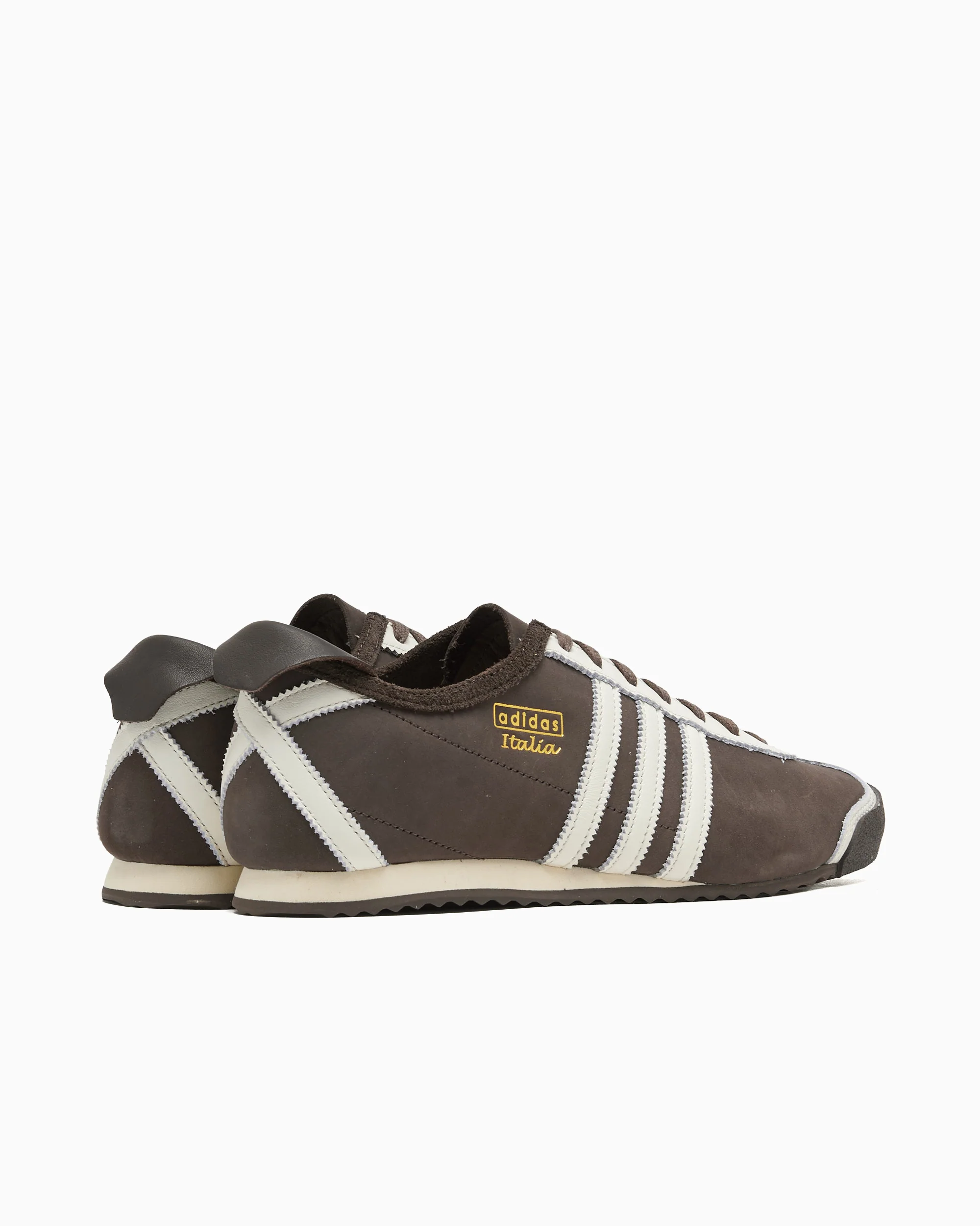 adidas Originals Italia 60s - Image 6