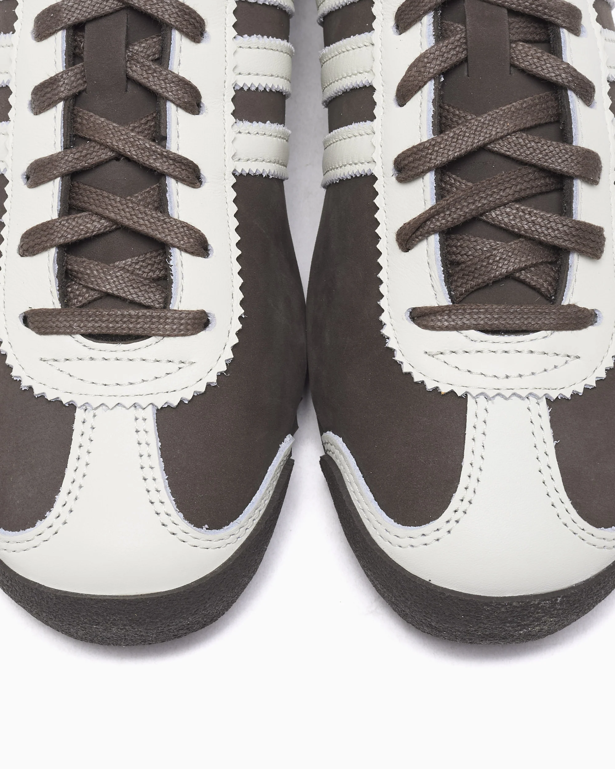 adidas Originals Italia 60s - Image 7